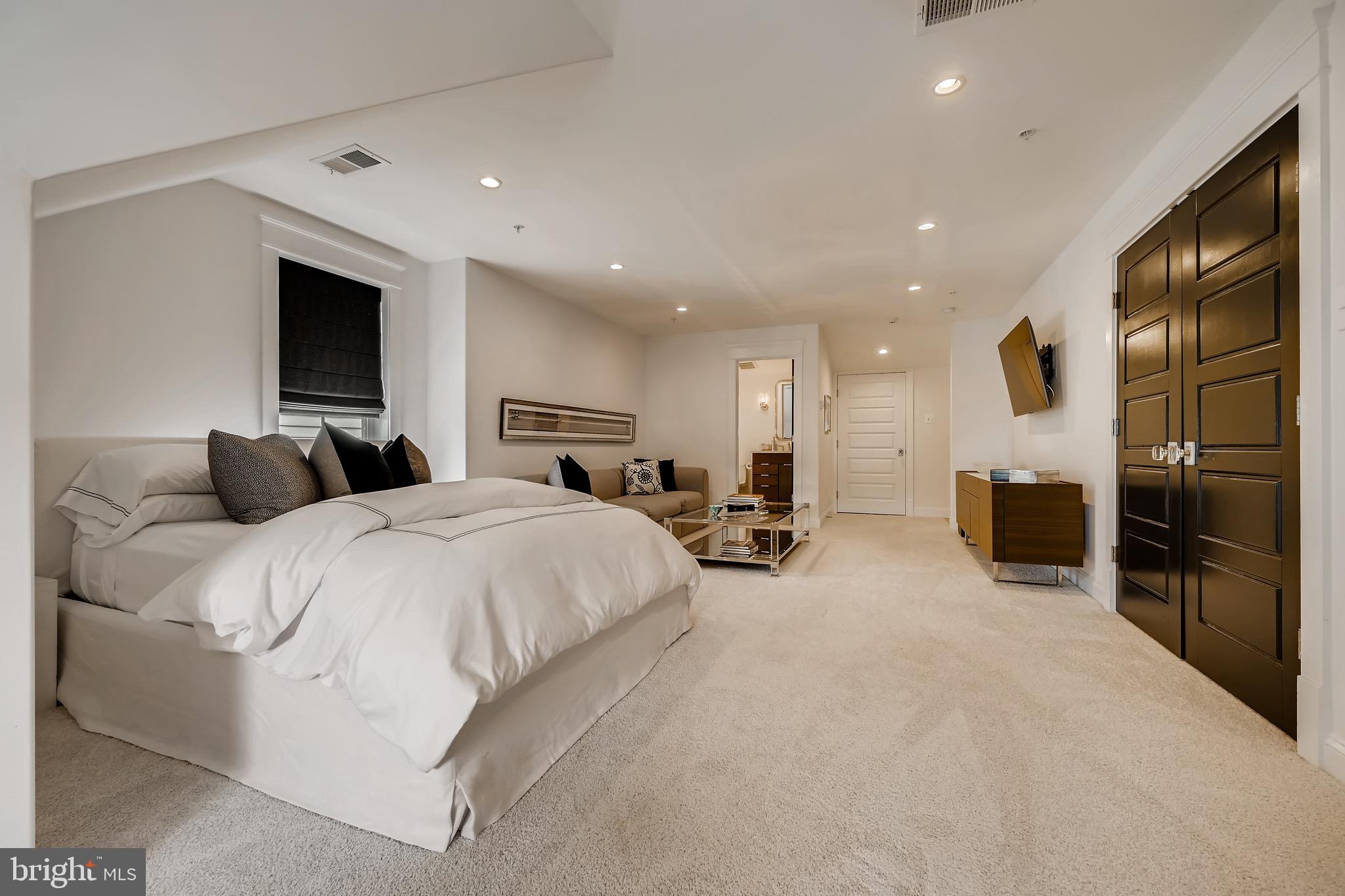 9015 Templeton Drive Frederick, MD 21704 - Photo 62 of 83