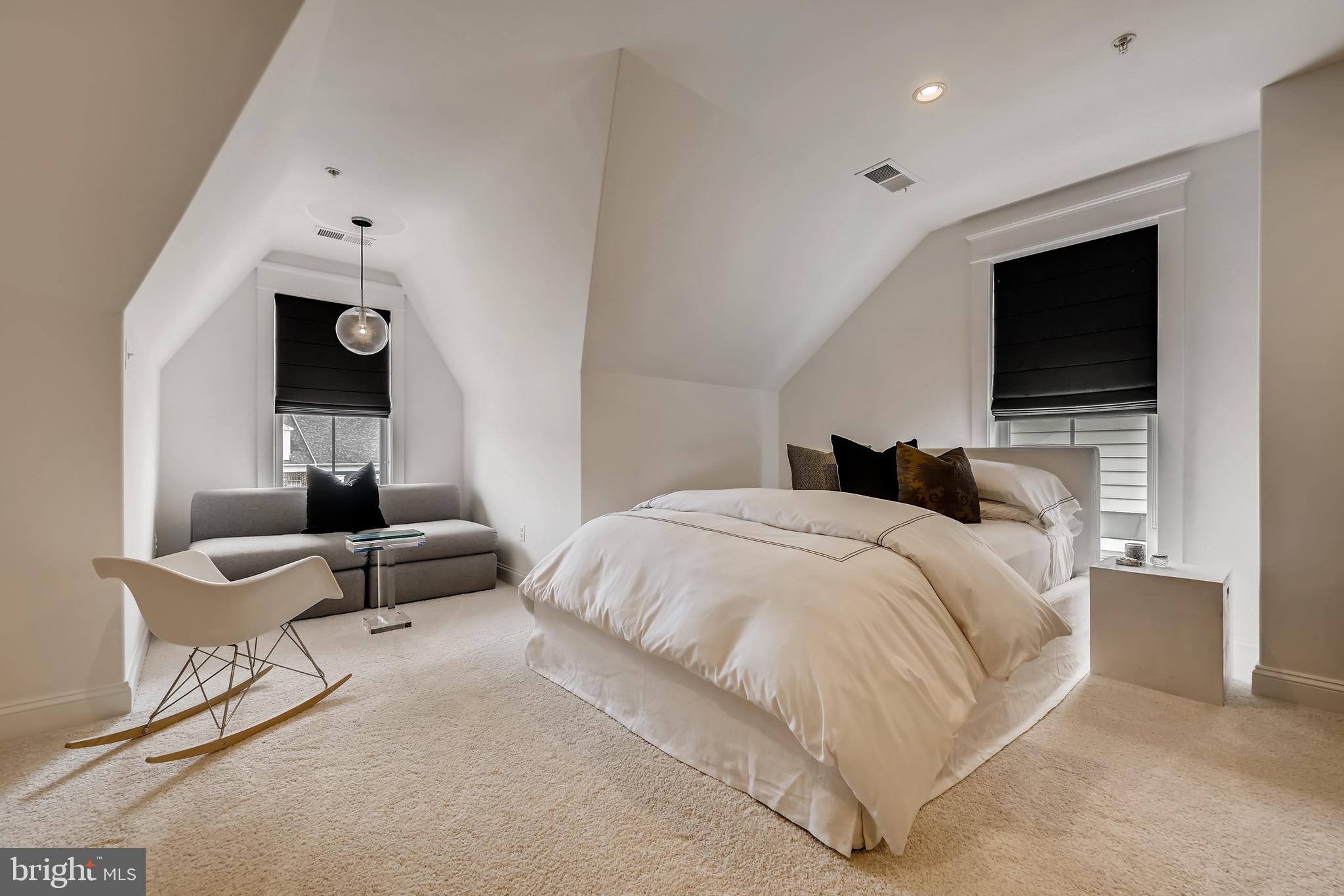 9015 Templeton Drive Frederick, MD 21704 - Photo 63 of 83