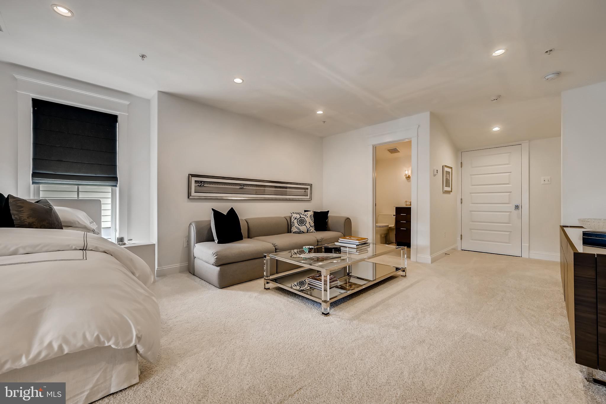 9015 Templeton Drive Frederick, MD 21704 - Photo 64 of 83