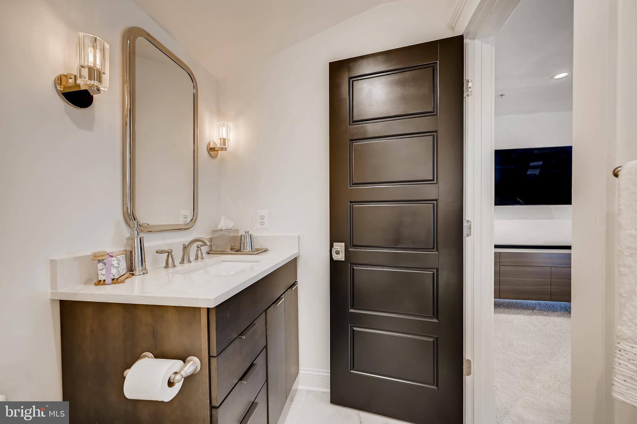 9015 Templeton Drive Frederick, MD 21704 - Photo 66 of 83