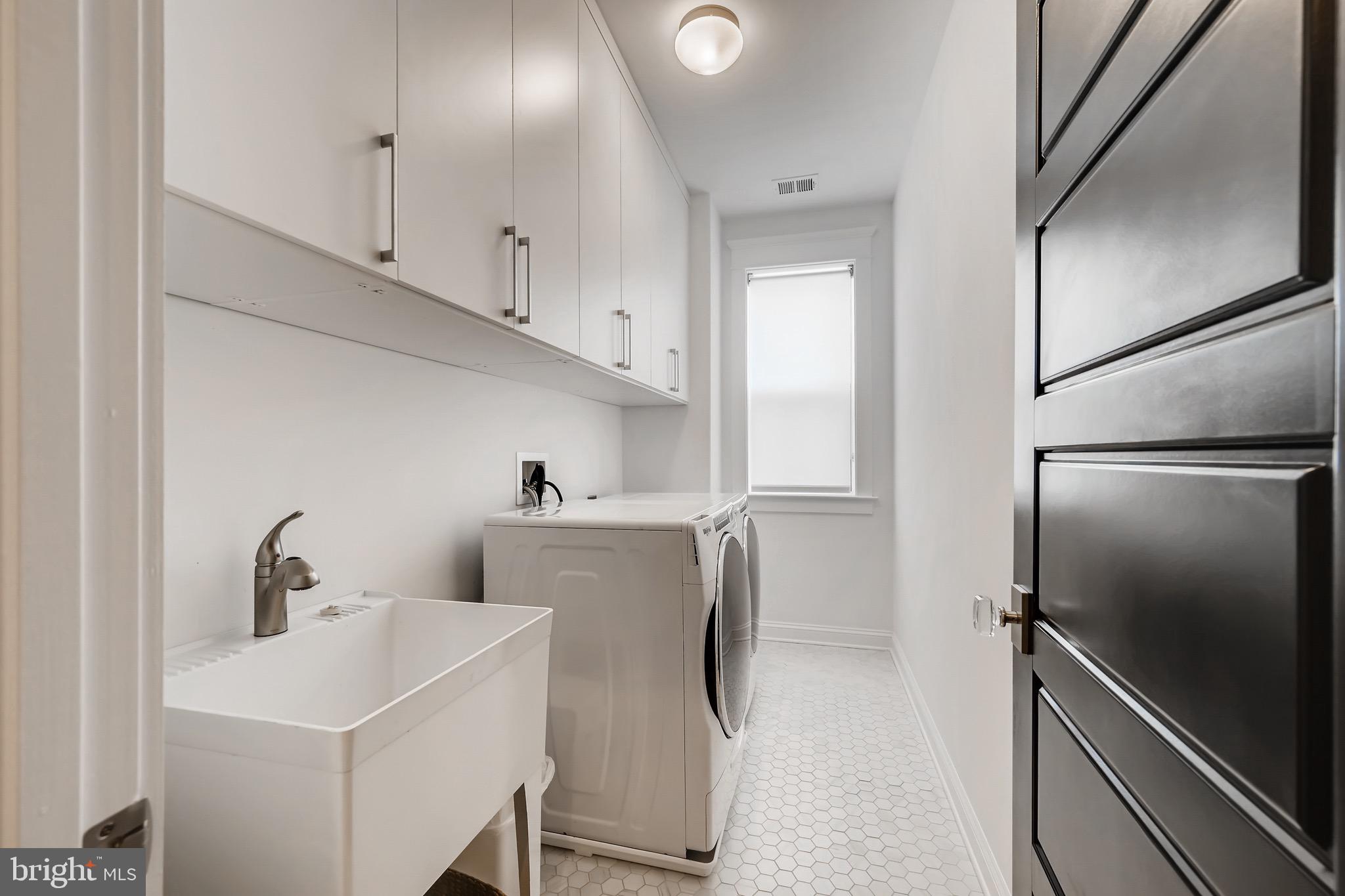 9015 Templeton Drive Frederick, MD 21704 - Photo 72 of 83