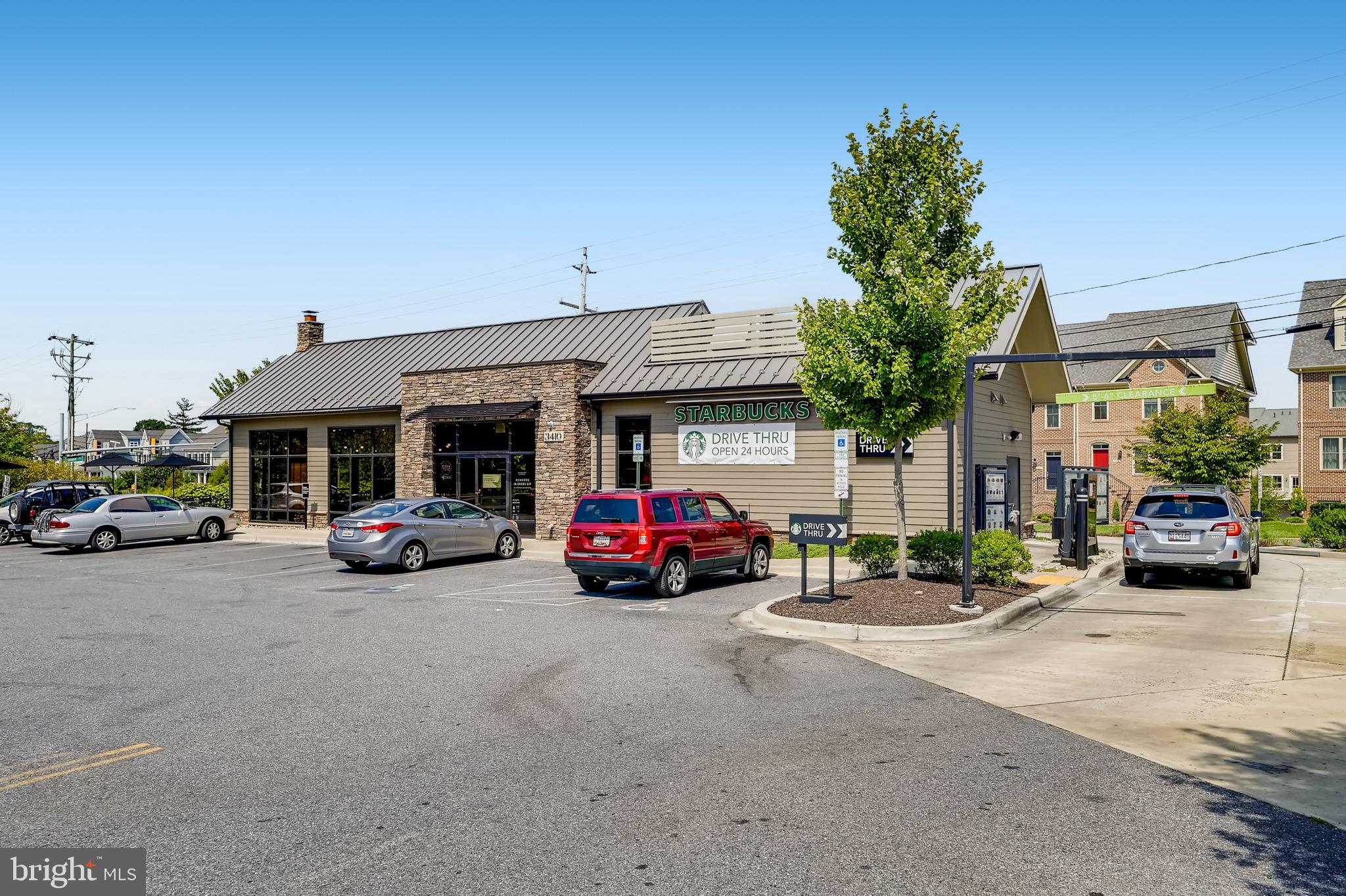 9015 Templeton Drive Frederick, MD 21704 - Photo 73 of 83