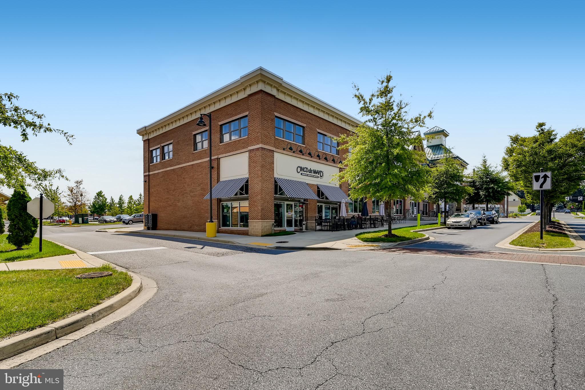 9015 Templeton Drive Frederick, MD 21704 - Photo 74 of 83