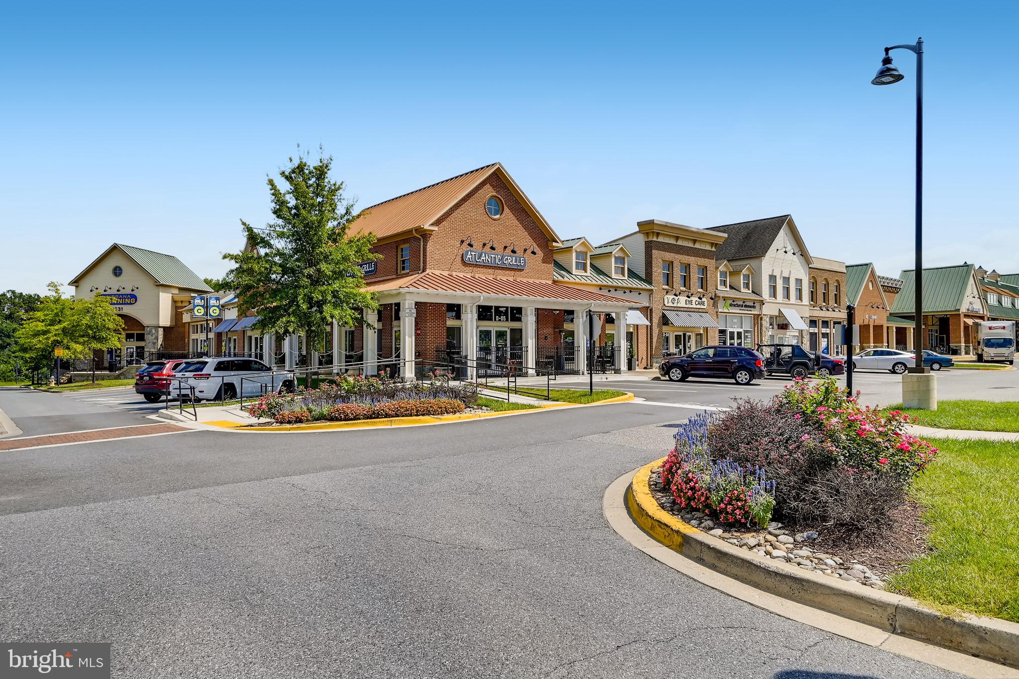 9015 Templeton Drive Frederick, MD 21704 - Photo 75 of 83