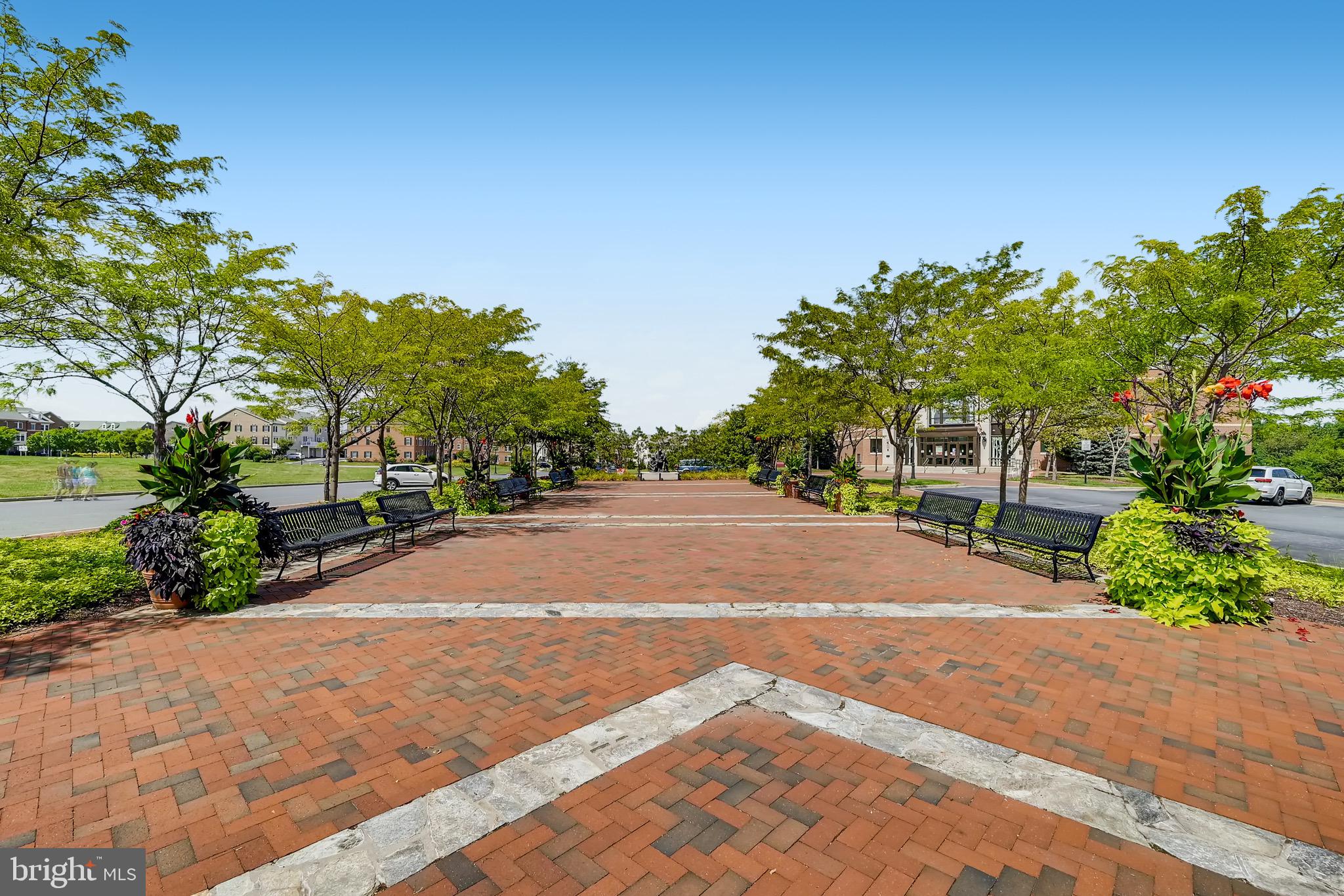 9015 Templeton Drive Frederick, MD 21704 - Photo 76 of 83