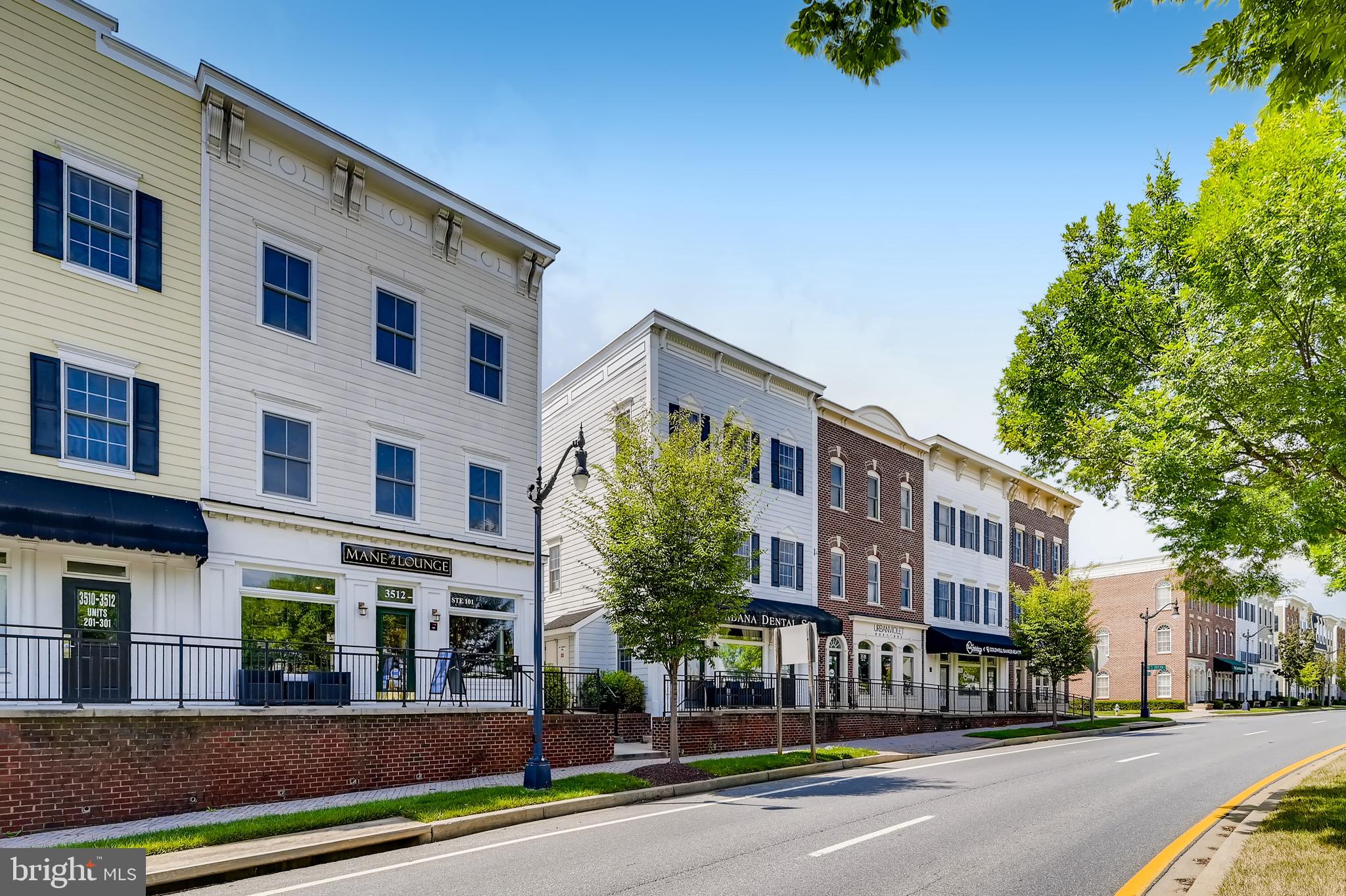 9015 Templeton Drive Frederick, MD 21704 - Photo 82 of 83