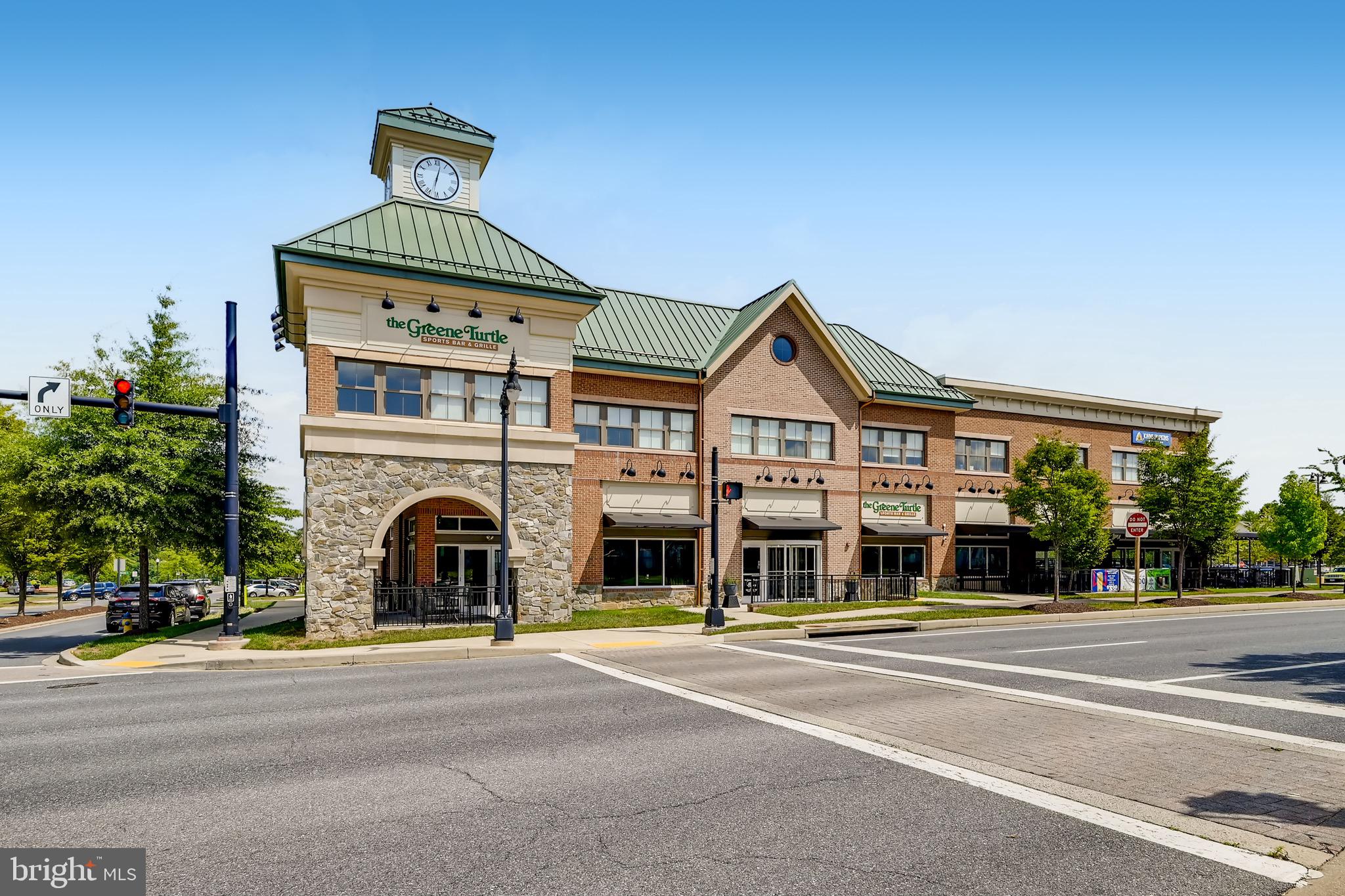 9015 Templeton Drive Frederick, MD 21704 - Photo 83 of 83