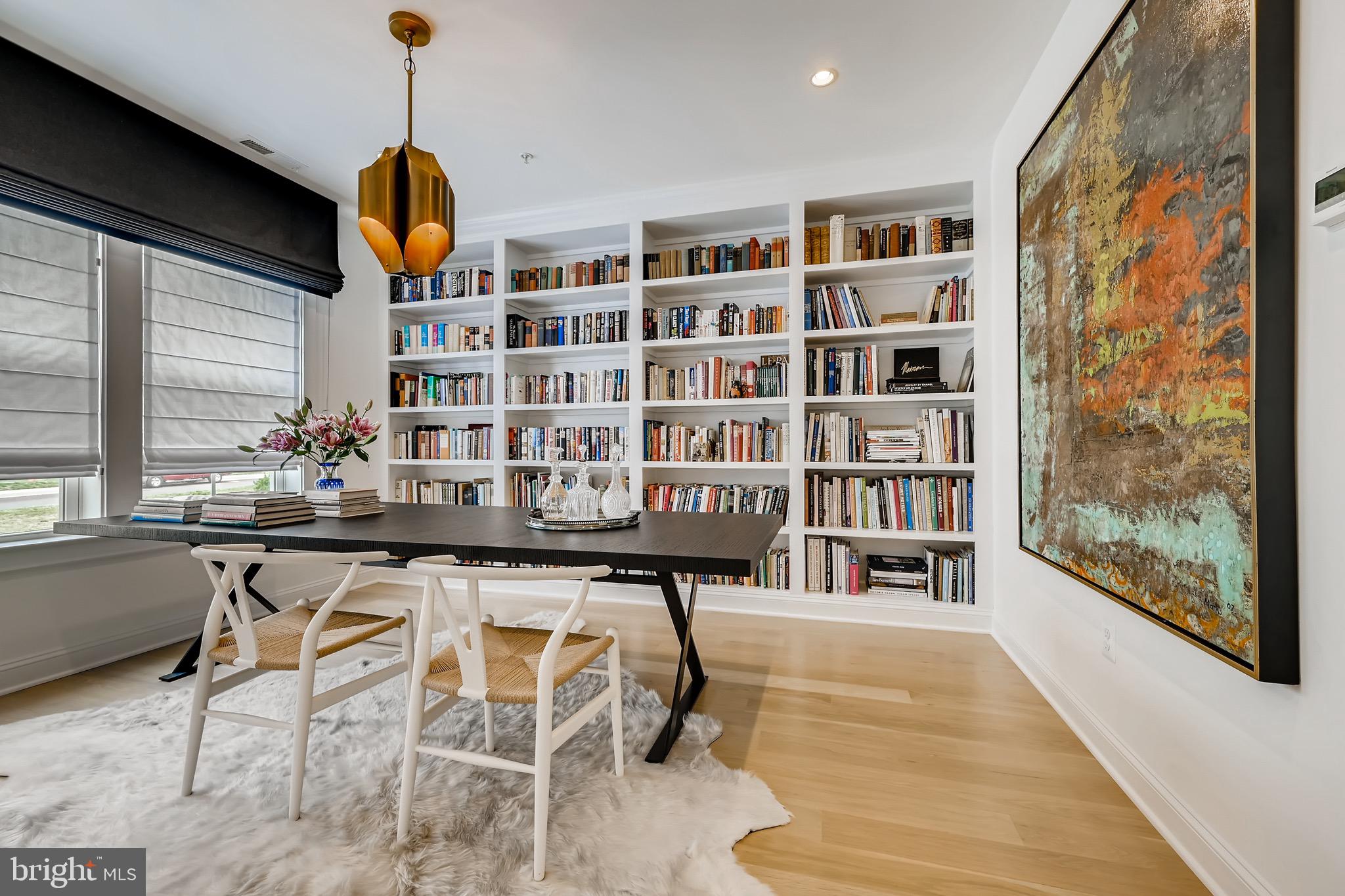 9015 Templeton Drive Frederick, MD 21704 - Photo 10 of 83