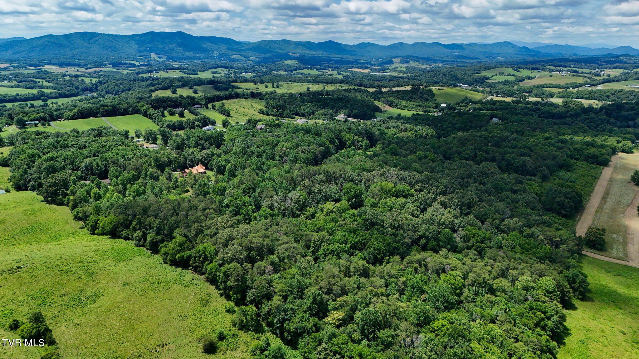 1374 West Allens Bridge Road Greeneville, TN 37743 - Photo 90 of 96 91-web-or-mls-1374 W Allens Bridge Rd EL