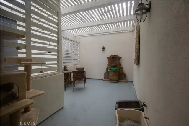 $2,595,000 | 407 1/2 Goldenrod Avenue, Corona del Mar, CA 92625