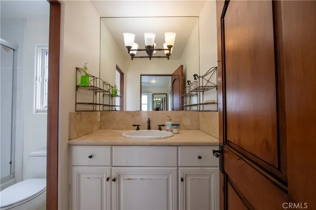 $2,595,000 | 407 1/2 Goldenrod Avenue, Corona del Mar, CA 92625