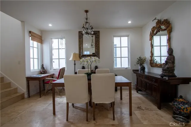 $2,595,000 | 407 1/2 Goldenrod Avenue, Corona del Mar, CA 92625