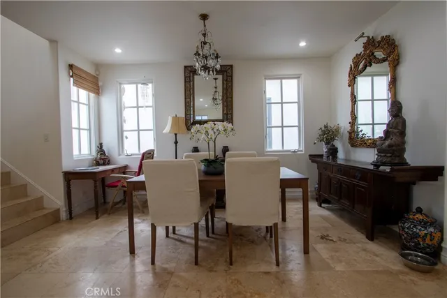 $2,595,000 | 407 1/2 Goldenrod Avenue, Corona del Mar, CA 92625