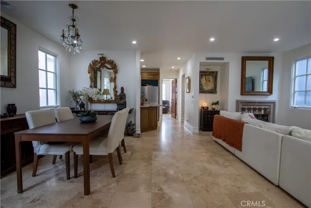 $2,595,000 | 407 1/2 Goldenrod Avenue, Corona del Mar, CA 92625