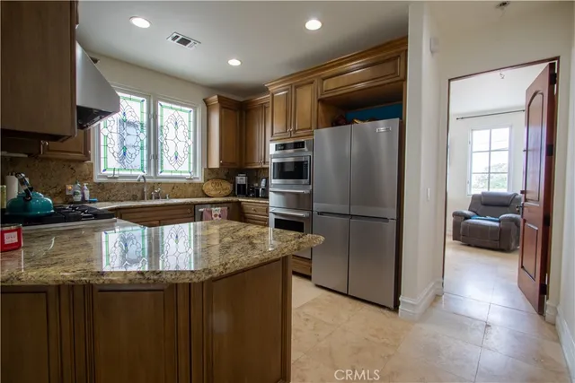 $2,595,000 | 407 1/2 Goldenrod Avenue, Corona del Mar, CA 92625