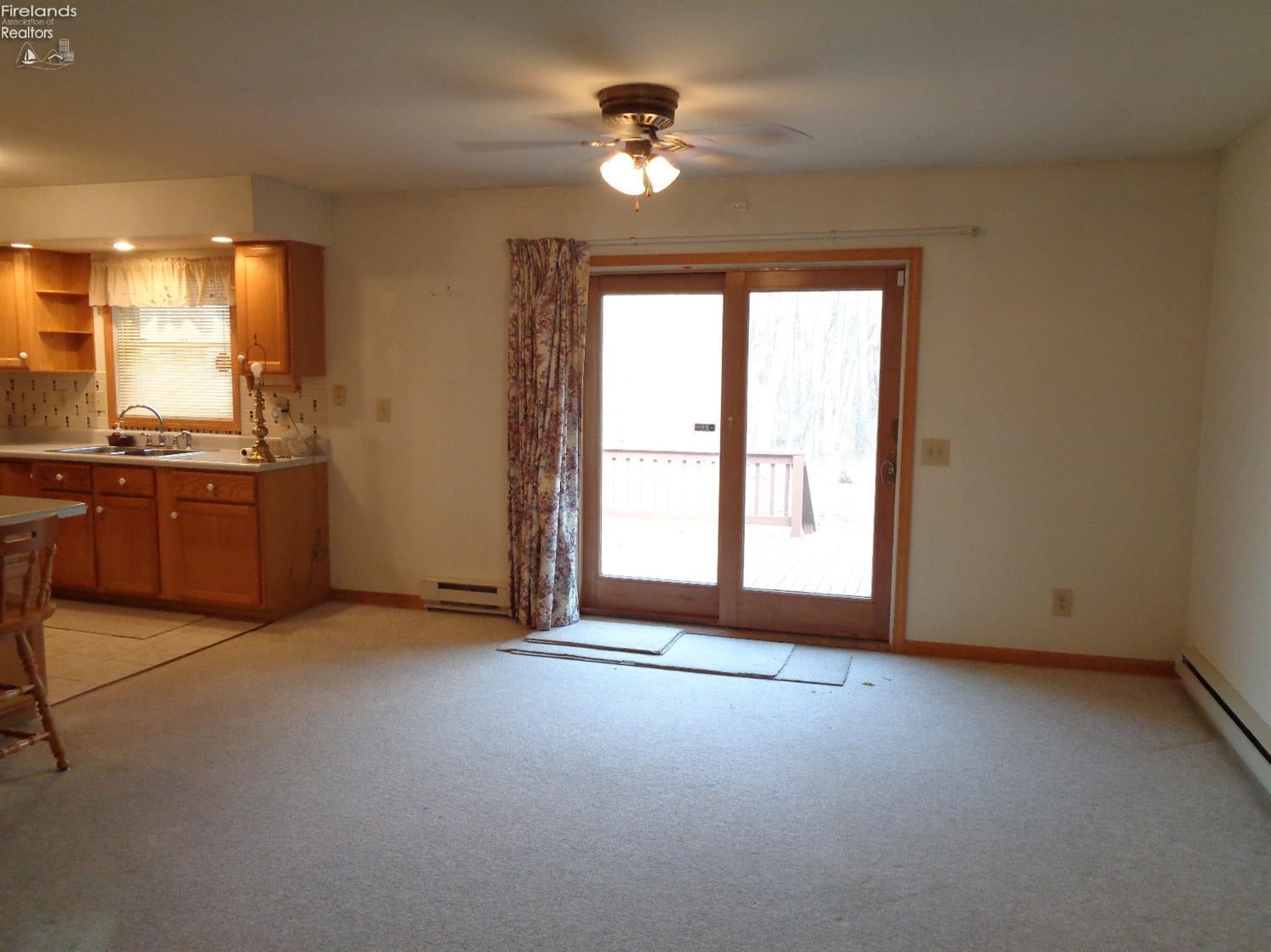 6115 Darrow Road Huron, OH 44839 - Photo 8 of 25 Gallery Image 8