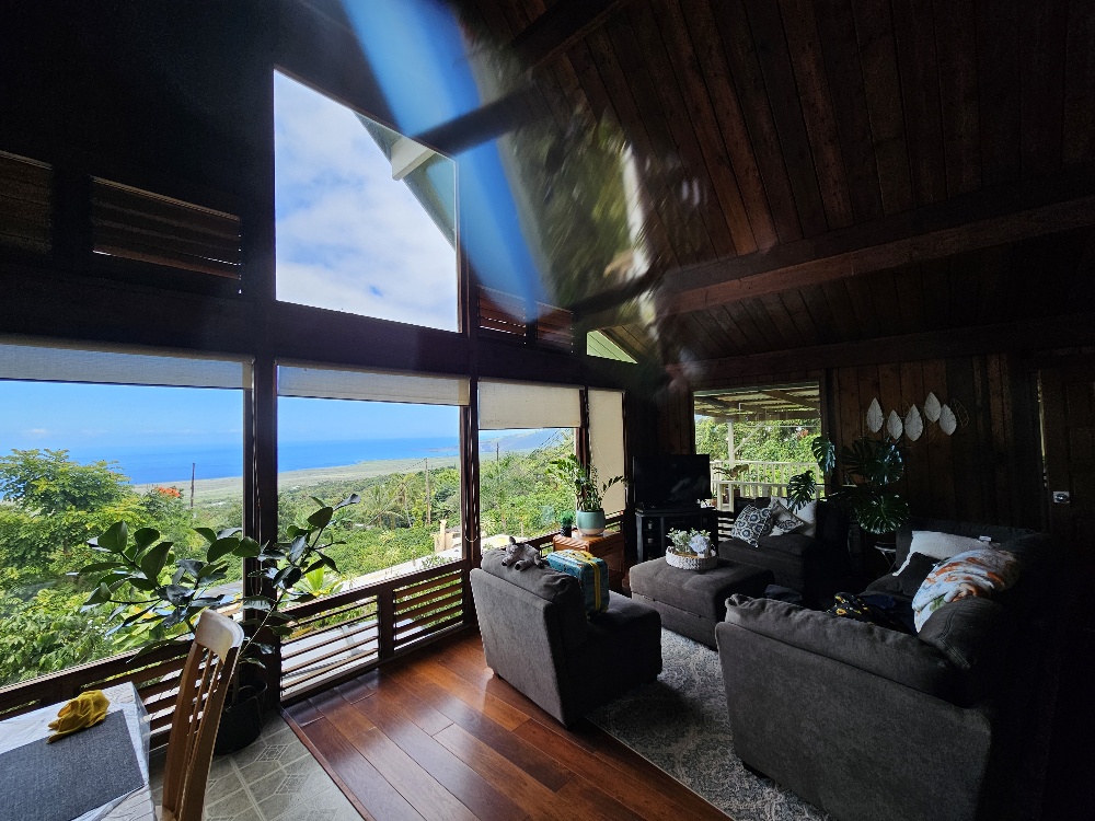 84-4956 Hawaii Belt Road Captain Cook, HI 96704 - Photo 10 of 20 Gallery Image 10