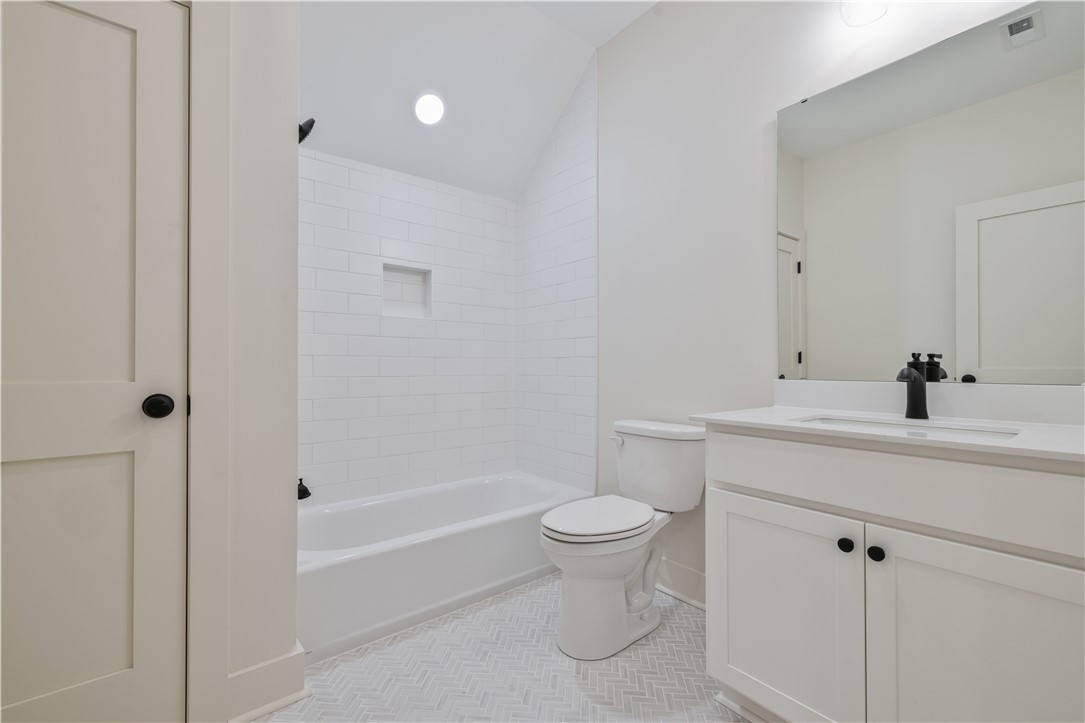 224 West Old Pendleton Road Central, SC 29630 - Photo 29 of 31