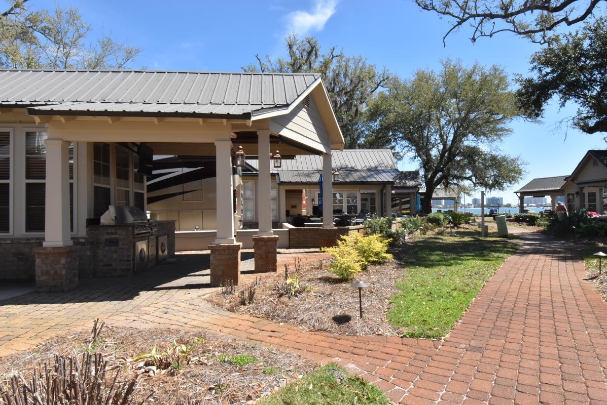 28888 Canal Road, Unit 56 Orange Beach, AL 36561 - Photo 10 of 20