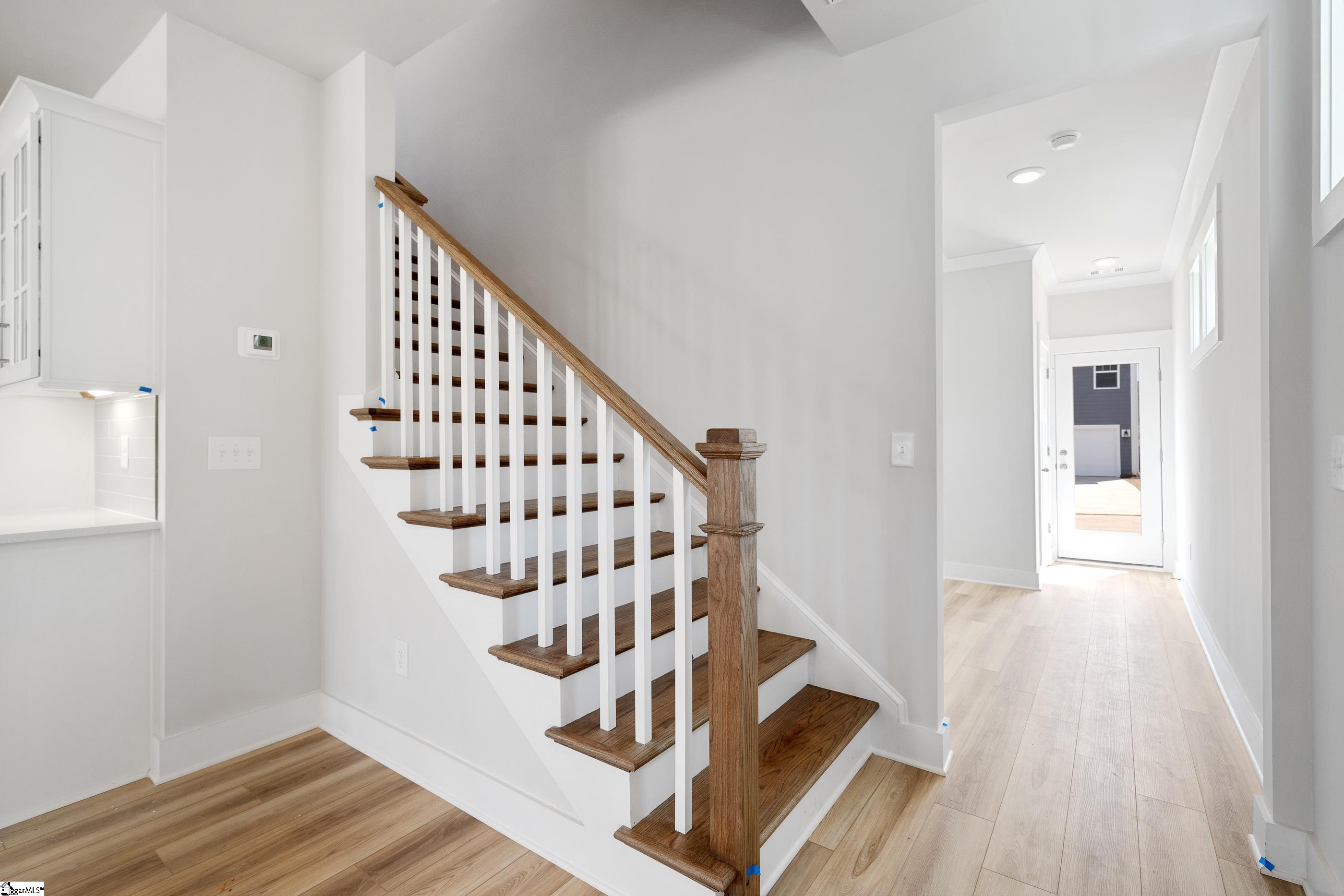 46 Elmsley Road Greenville, SC 29607 - Photo 15 of 33