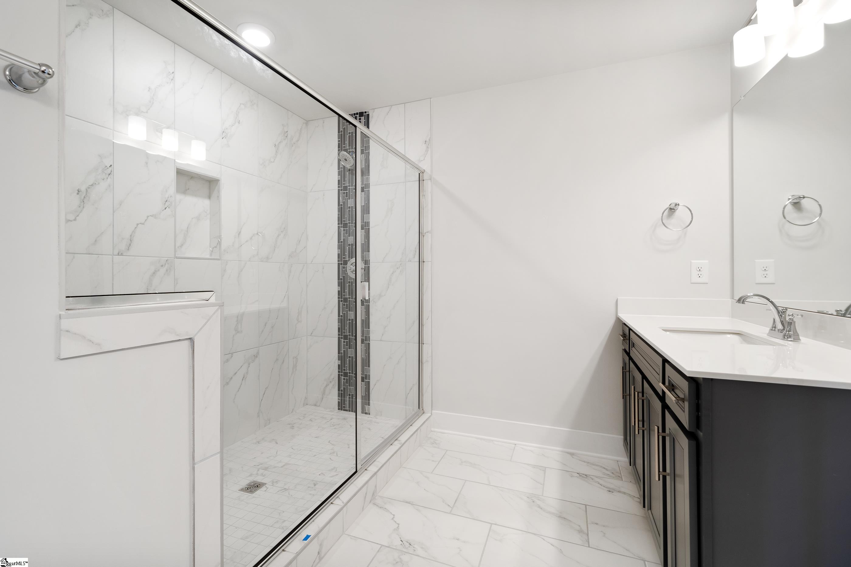 46 Elmsley Road Greenville, SC 29607 - Photo 19 of 33
