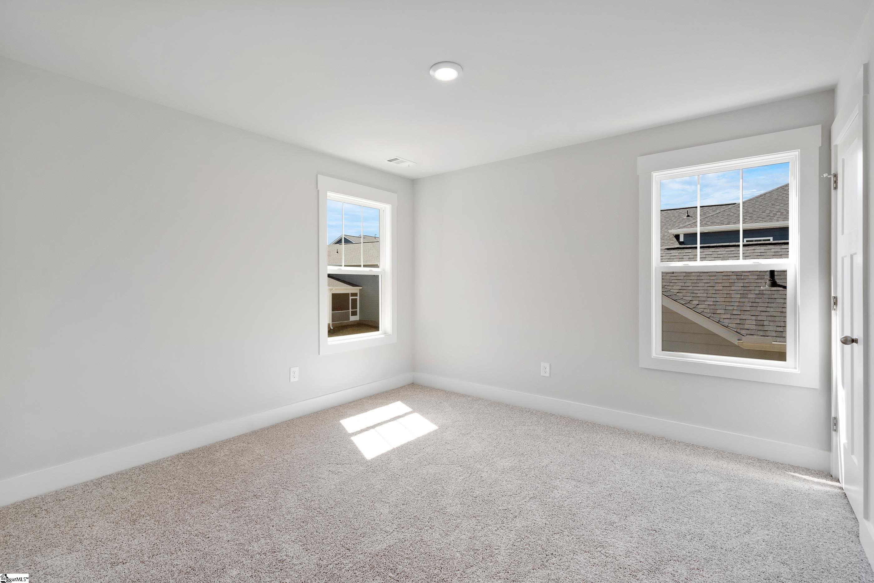 46 Elmsley Road Greenville, SC 29607 - Photo 22 of 33