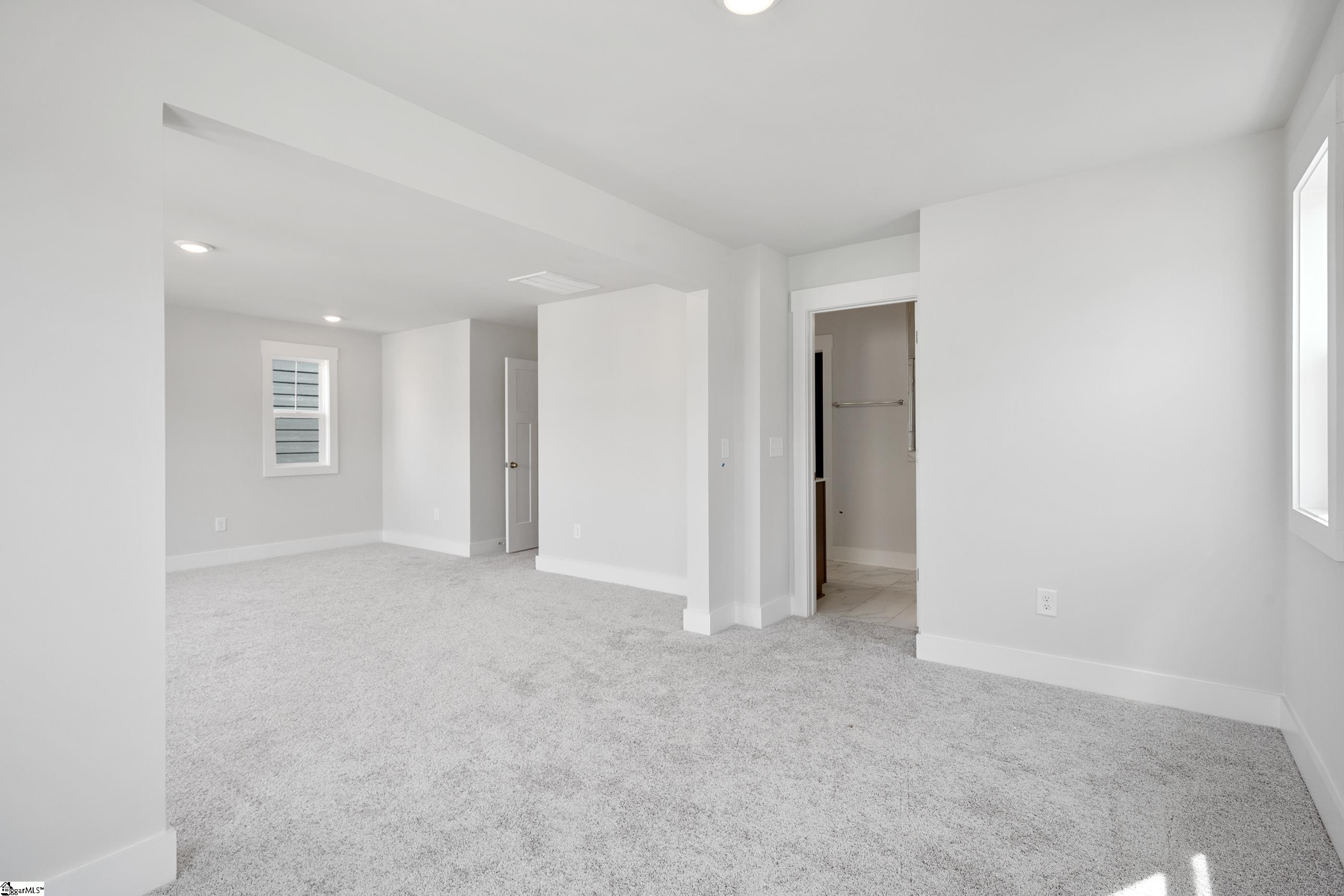 46 Elmsley Road Greenville, SC 29607 - Photo 24 of 33
