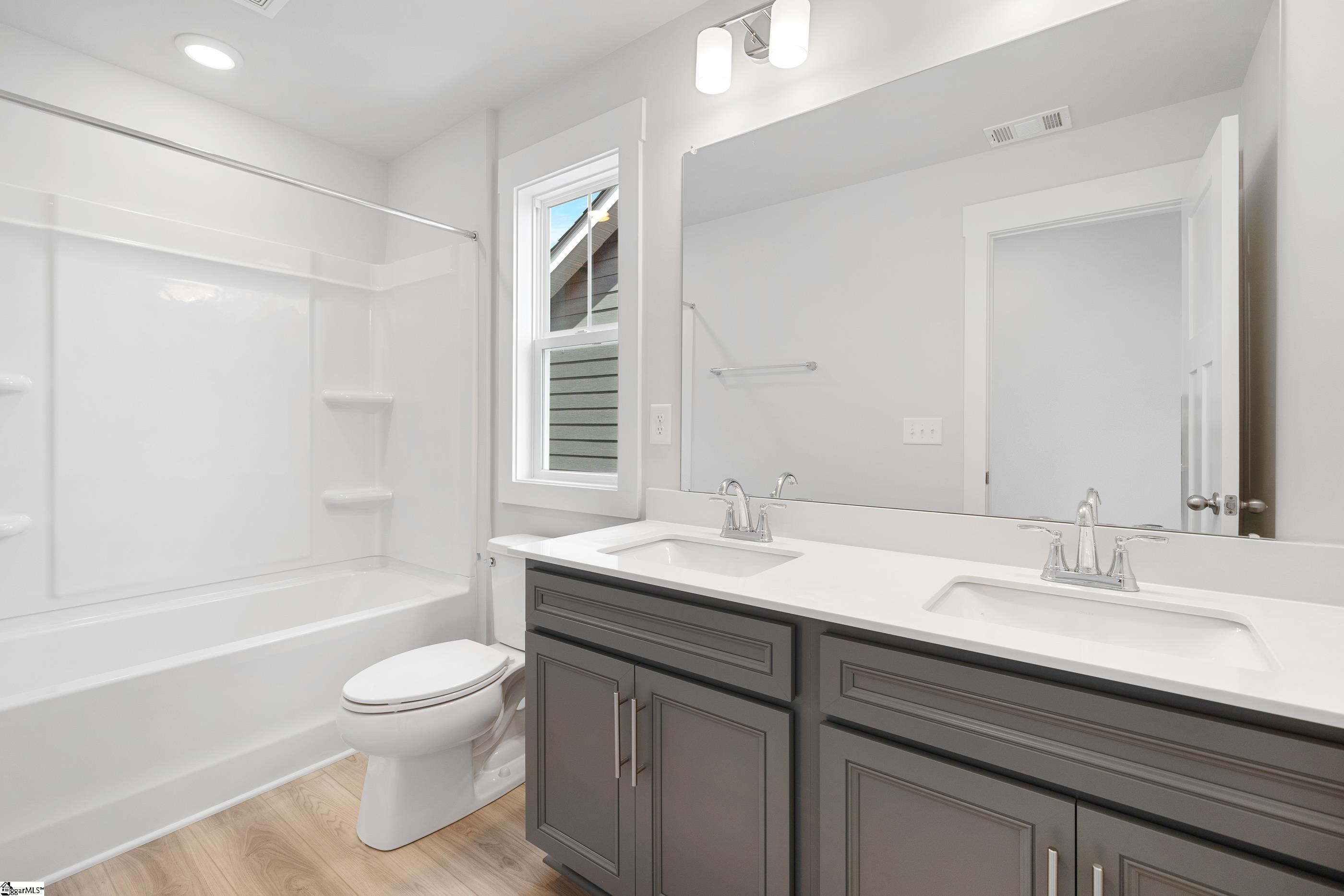 46 Elmsley Road Greenville, SC 29607 - Photo 25 of 33
