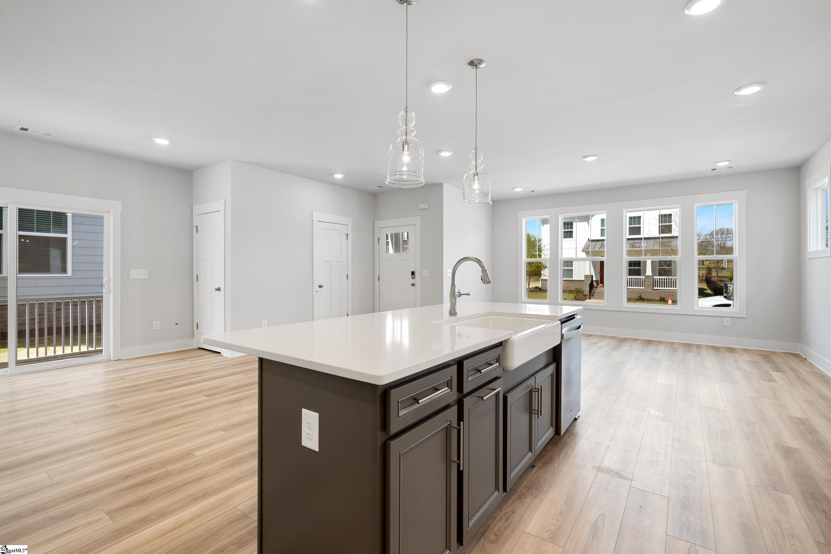 46 Elmsley Road Greenville, SC 29607 - Photo 9 of 33