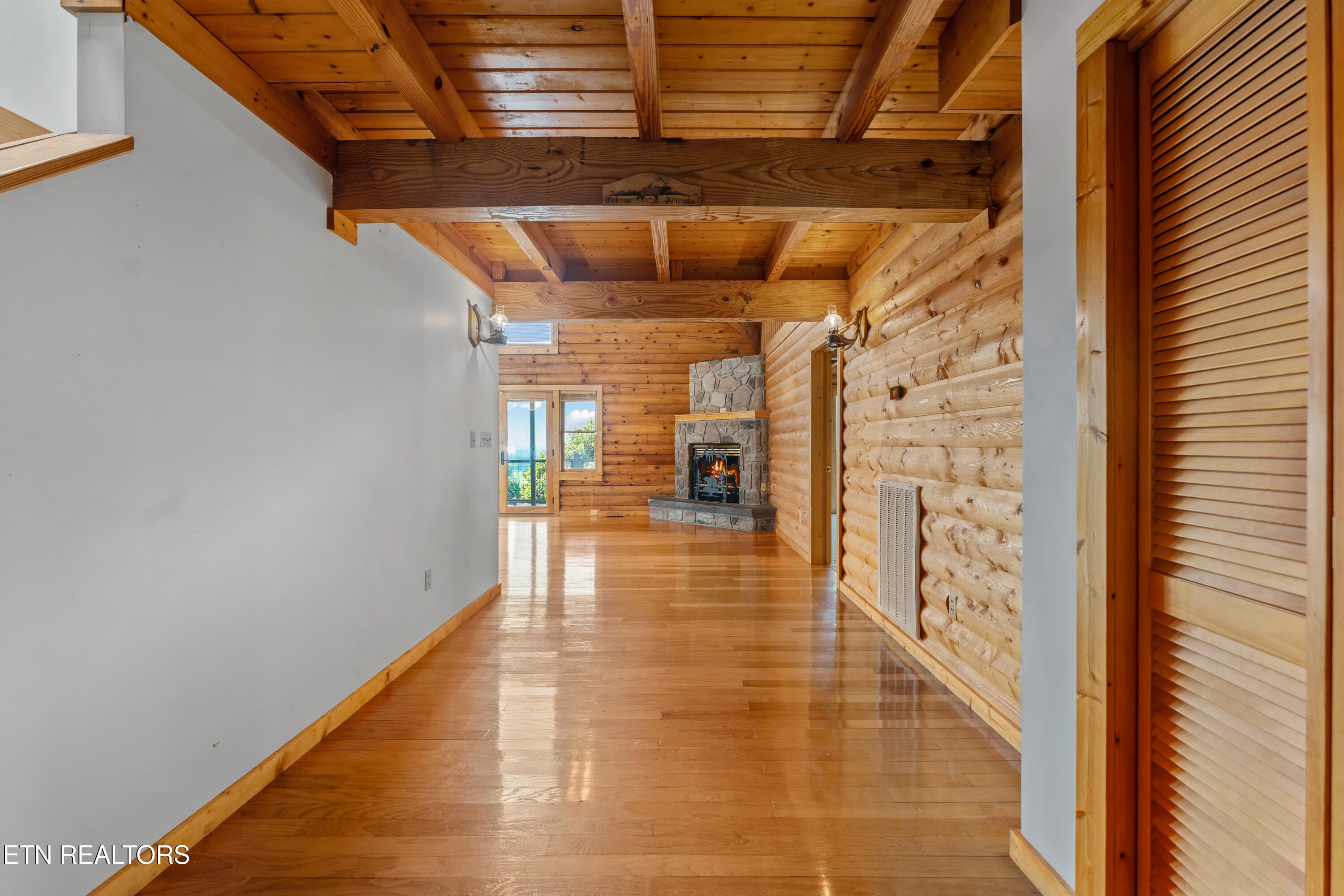 1163 Country Club Road Dandridge, TN 37725 - Photo 13 of 56 _DSC4117-Edit