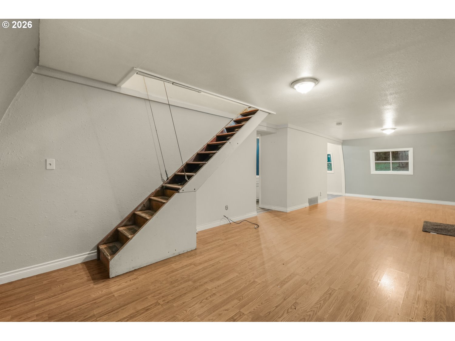 21575 Southwest 70th Avenue Tualatin, OR 97062 - Photo 15 of 43