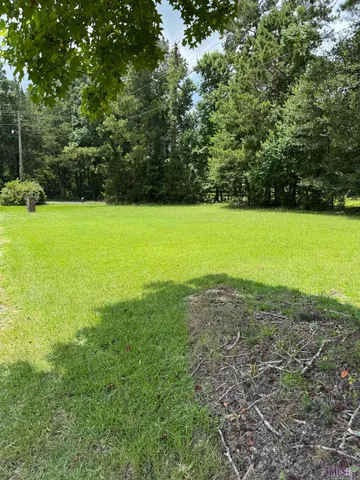 $102,500 | 8108 Battle Road, Ethel, LA 70730