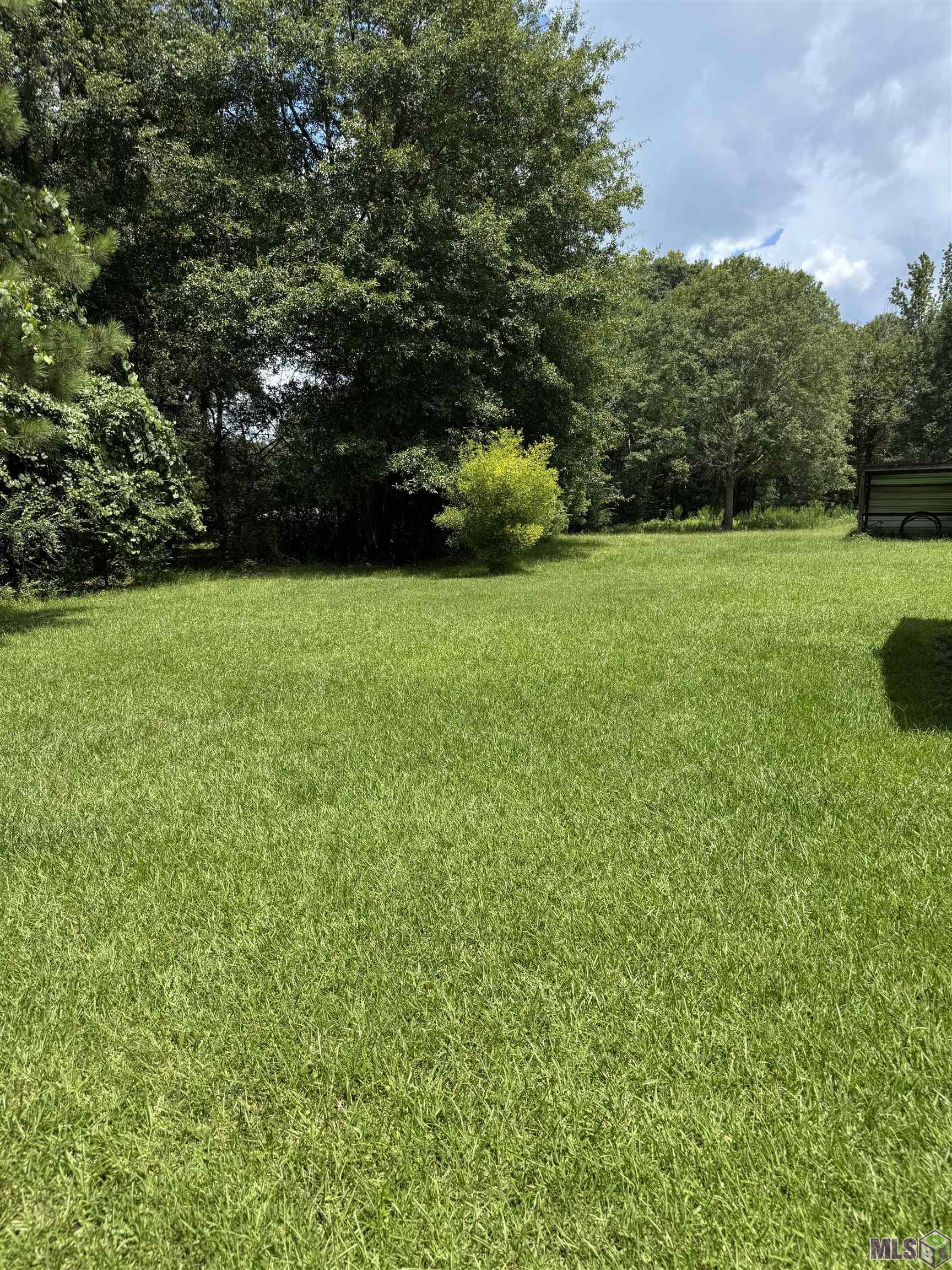 8108 Battle Road Ethel, LA 70730 - Photo 3 of 4