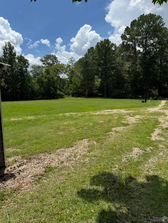 $102,500 | 8108 Battle Road, Ethel, LA 70730