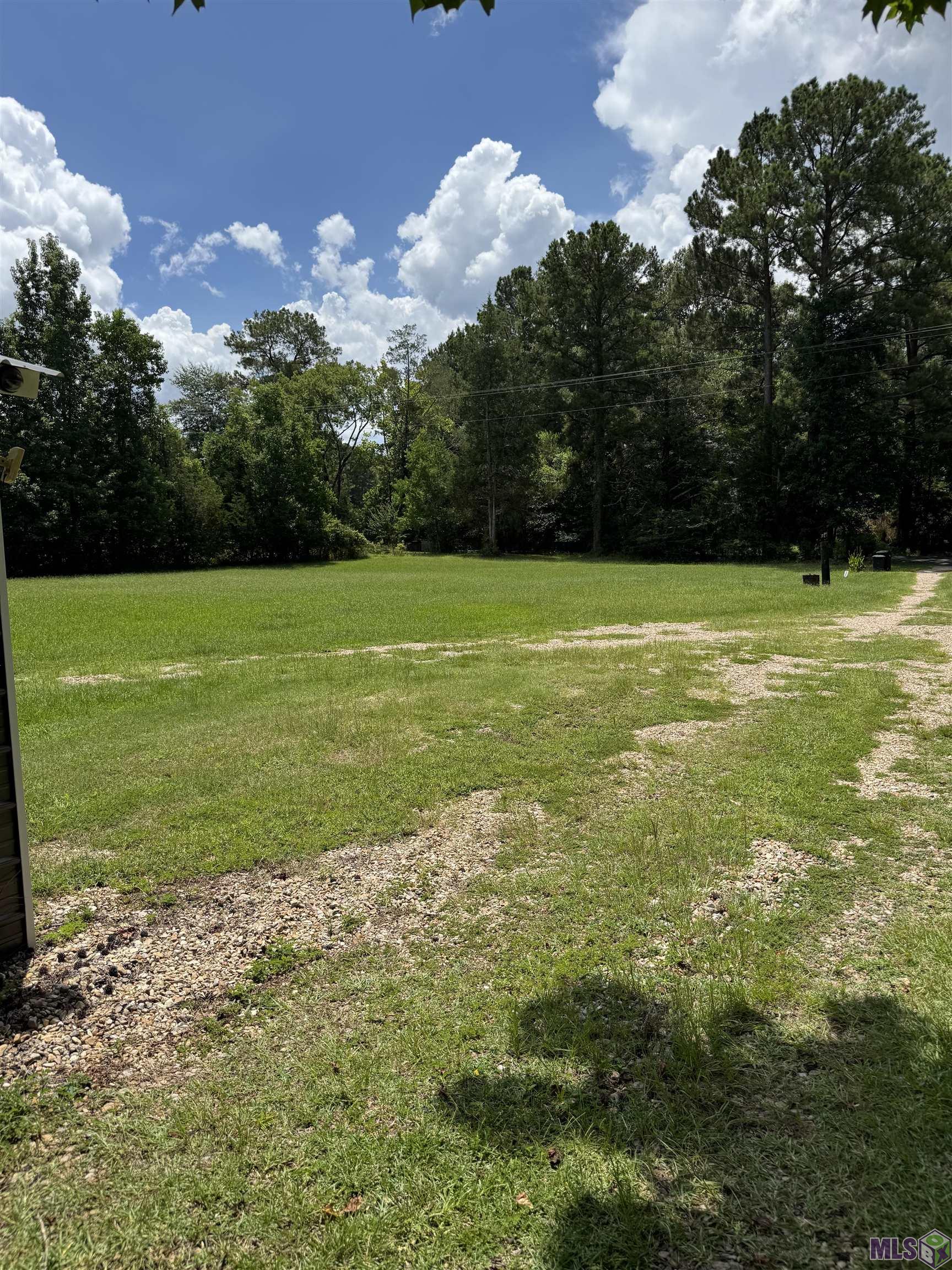 8108 Battle Road Ethel, LA 70730 - Photo 4 of 4