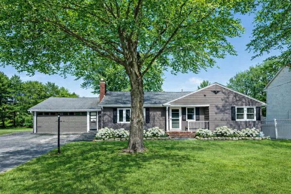 $799,000 | 15 Bellaire Road, South Portland, ME 04106