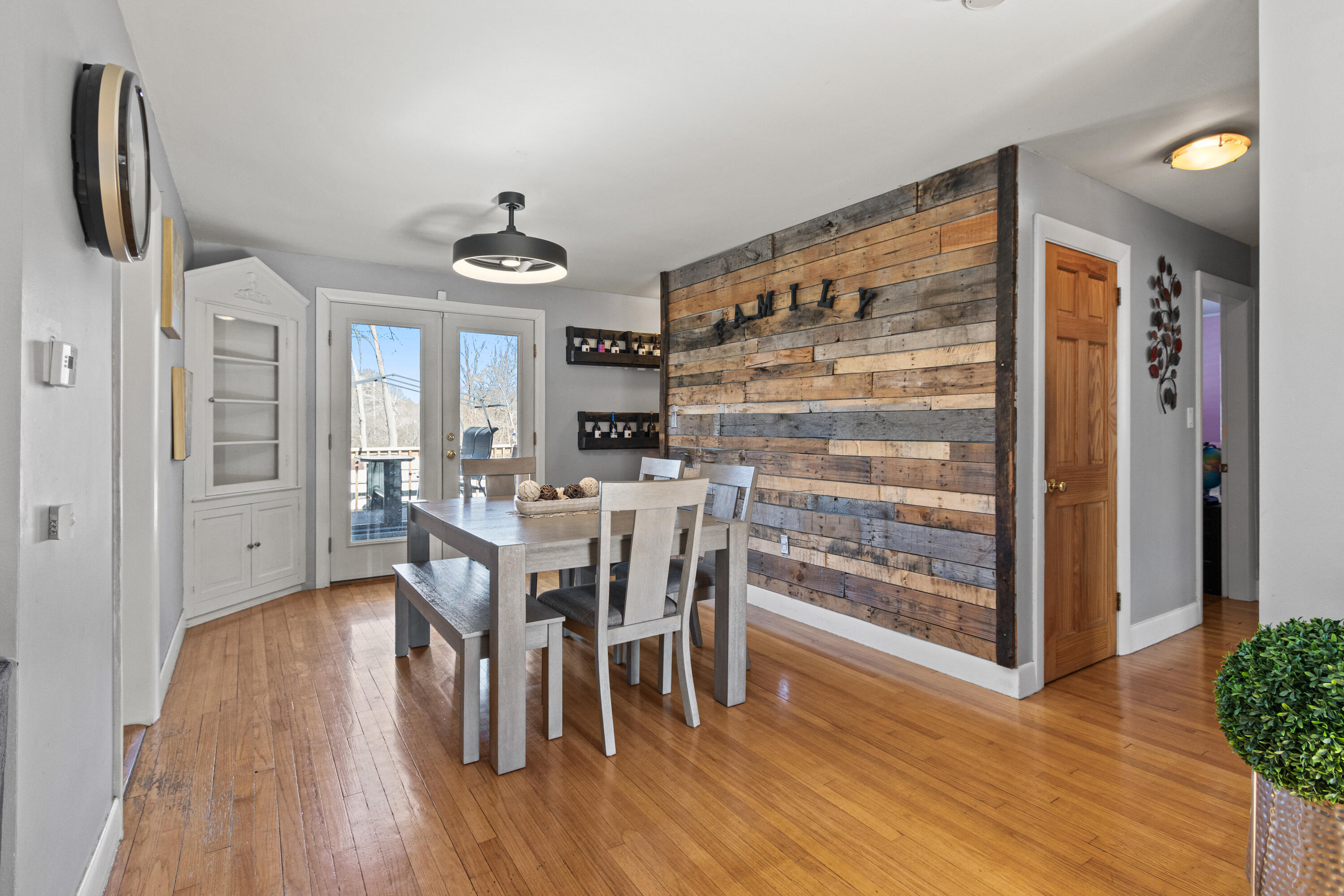 15 Bellaire Road South Portland, ME 04106 - Photo 14 of 58 Dining Area (2)