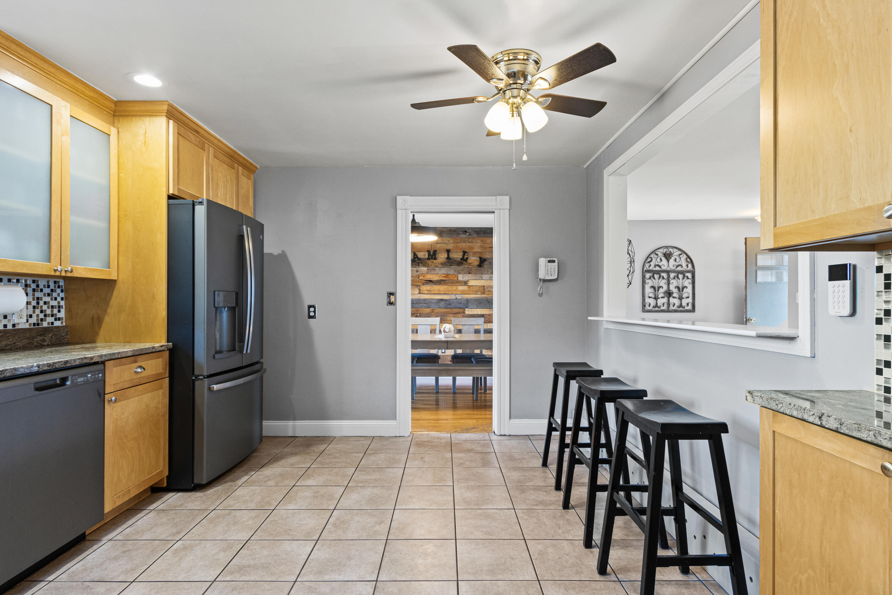 15 Bellaire Road South Portland, ME 04106 - Photo 20 of 58 Kitchen (4)