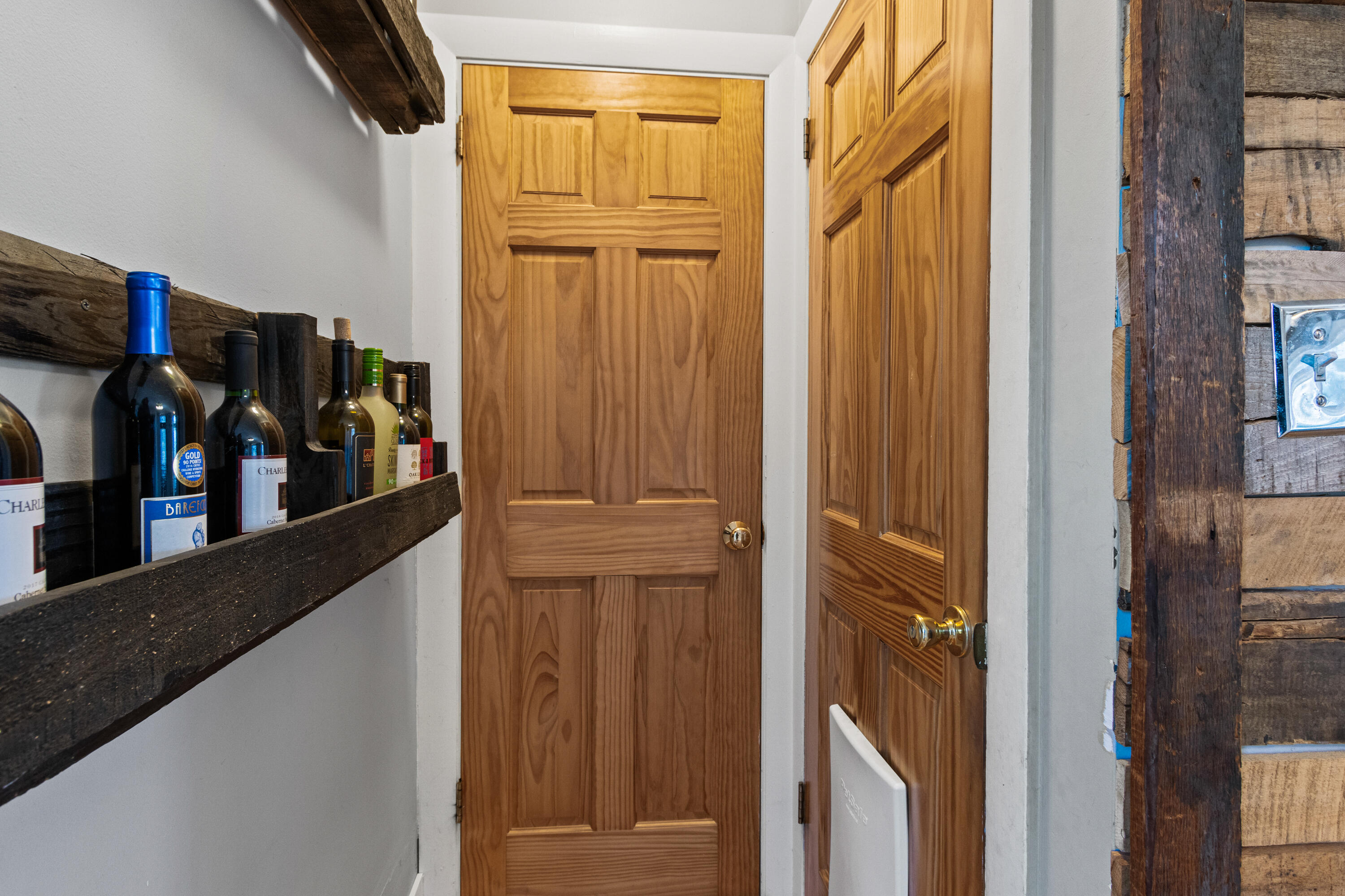 15 Bellaire Road South Portland, ME 04106 - Photo 24 of 58 Closet Space