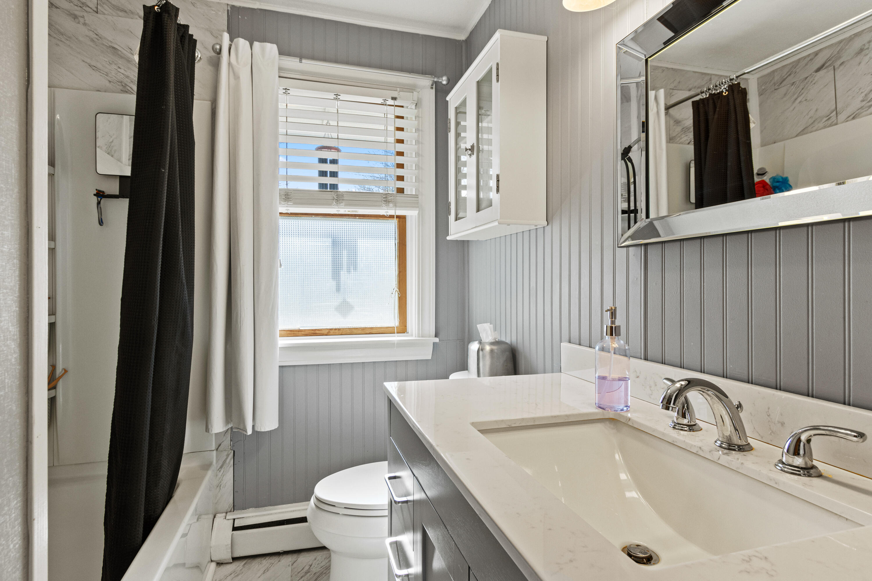 15 Bellaire Road South Portland, ME 04106 - Photo 27 of 58 Bathroom #1 (3)