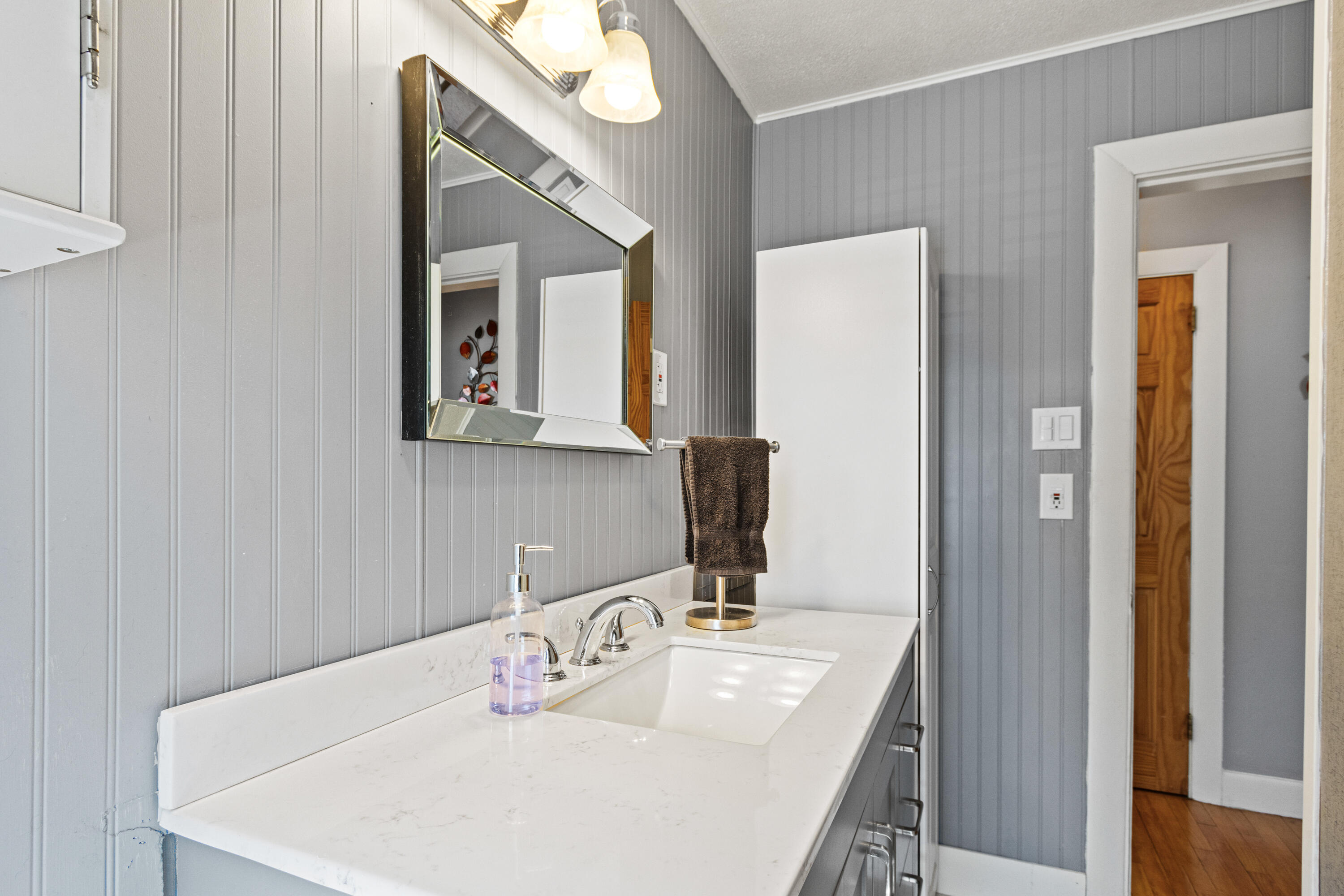 15 Bellaire Road South Portland, ME 04106 - Photo 28 of 58 Bathroom #1 (4)