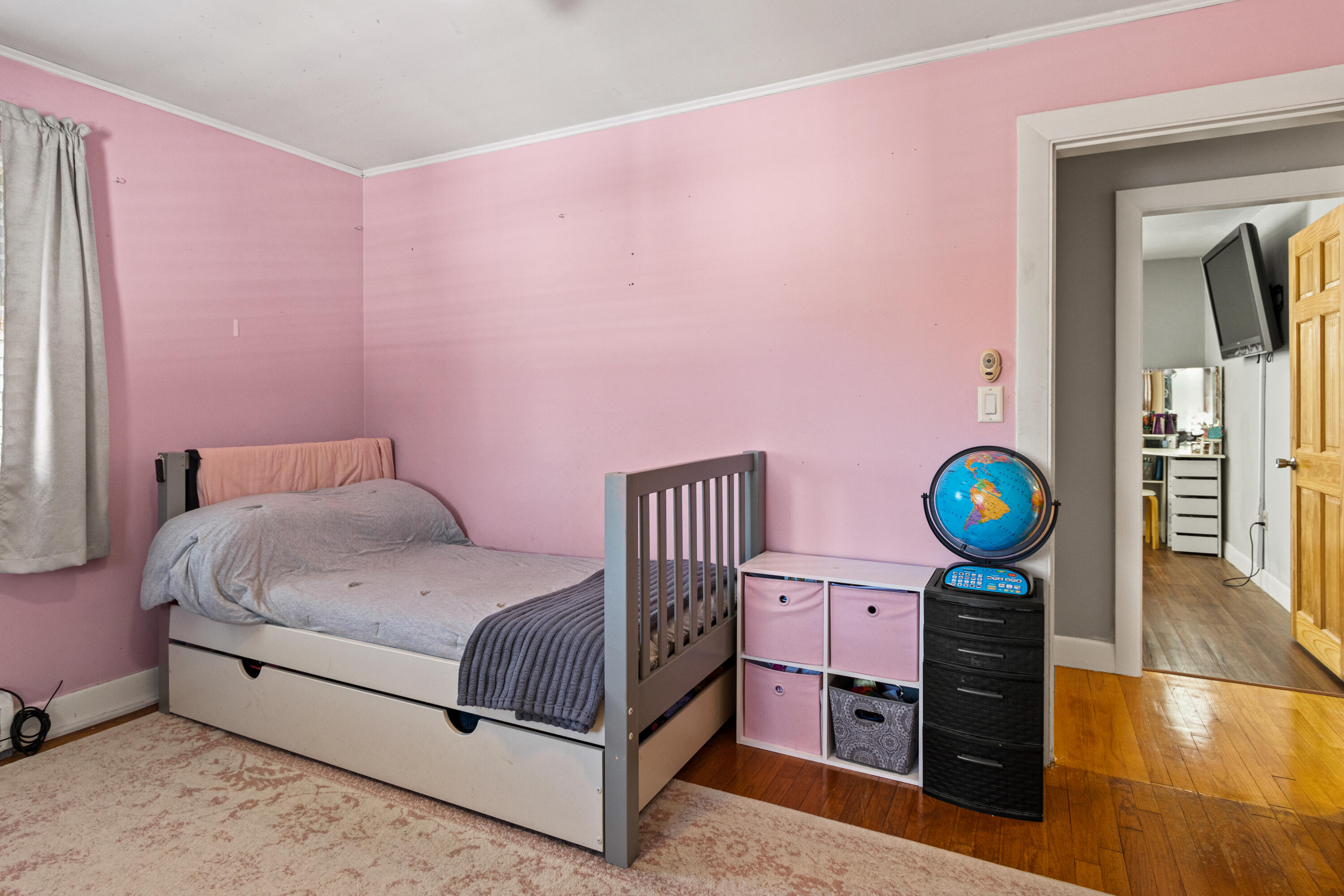 15 Bellaire Road South Portland, ME 04106 - Photo 30 of 58 Bedroom #1 (2)