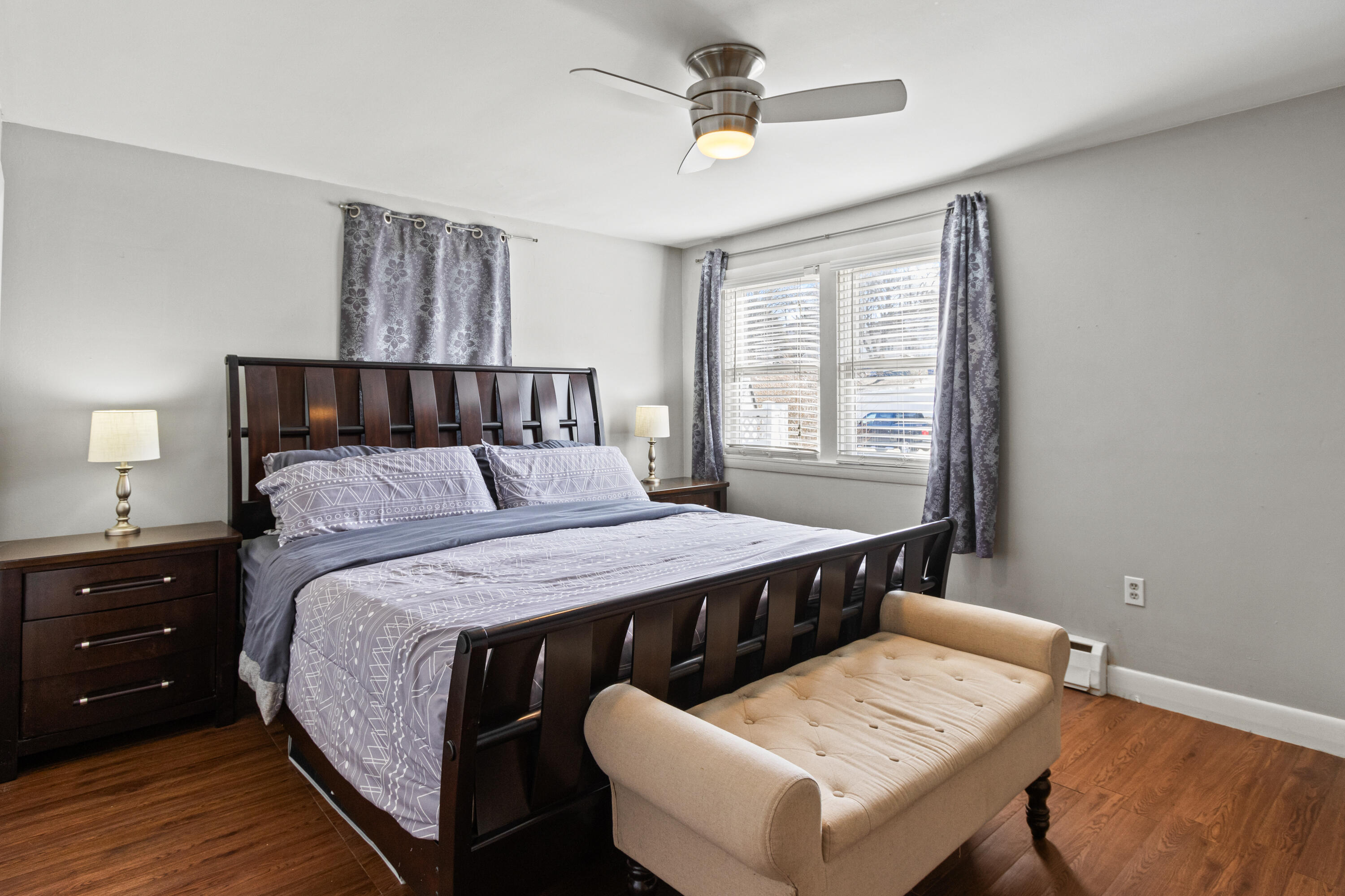 15 Bellaire Road South Portland, ME 04106 - Photo 32 of 58 Bedroom #2