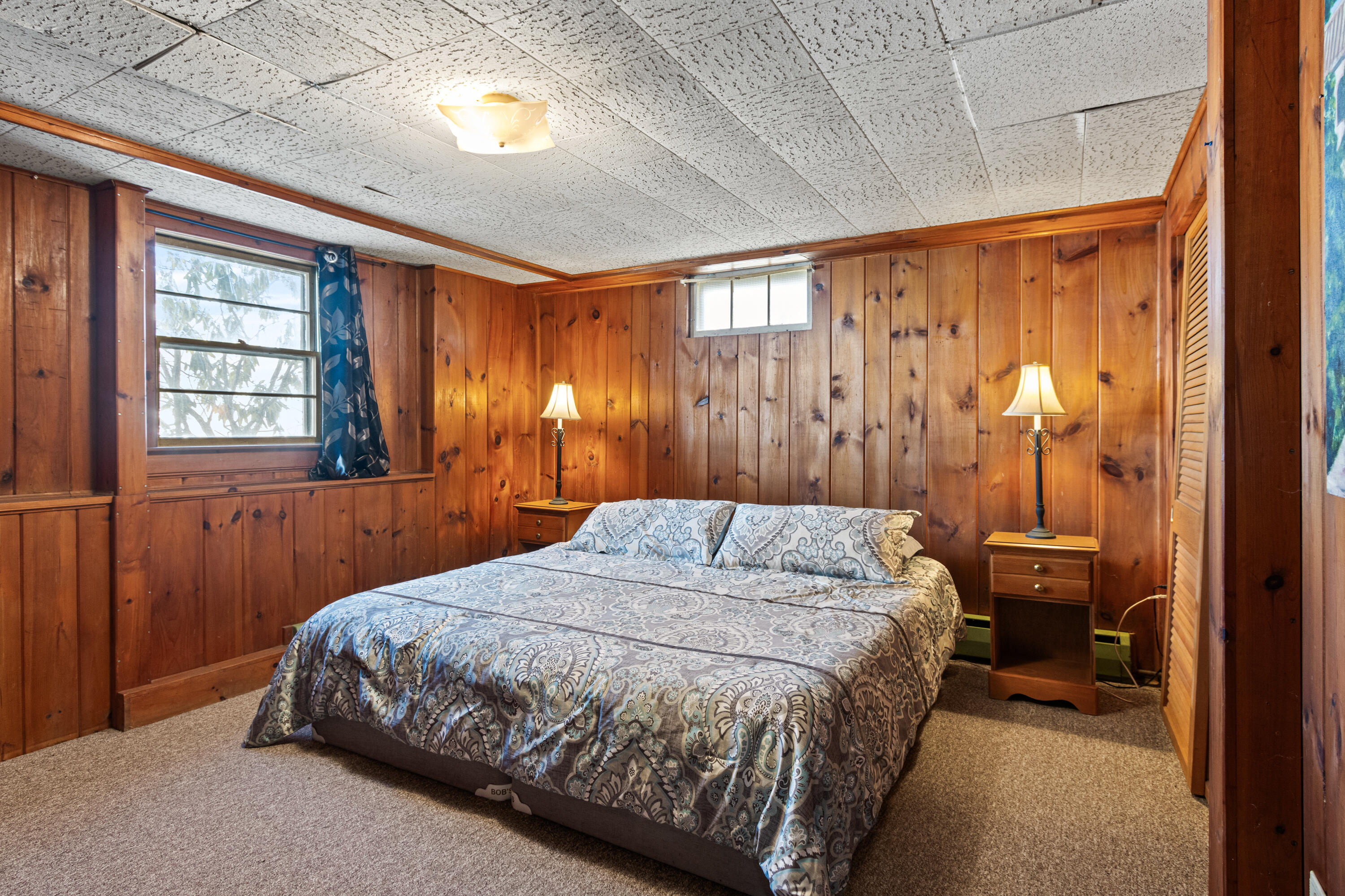 15 Bellaire Road South Portland, ME 04106 - Photo 41 of 58 Bedroom #3