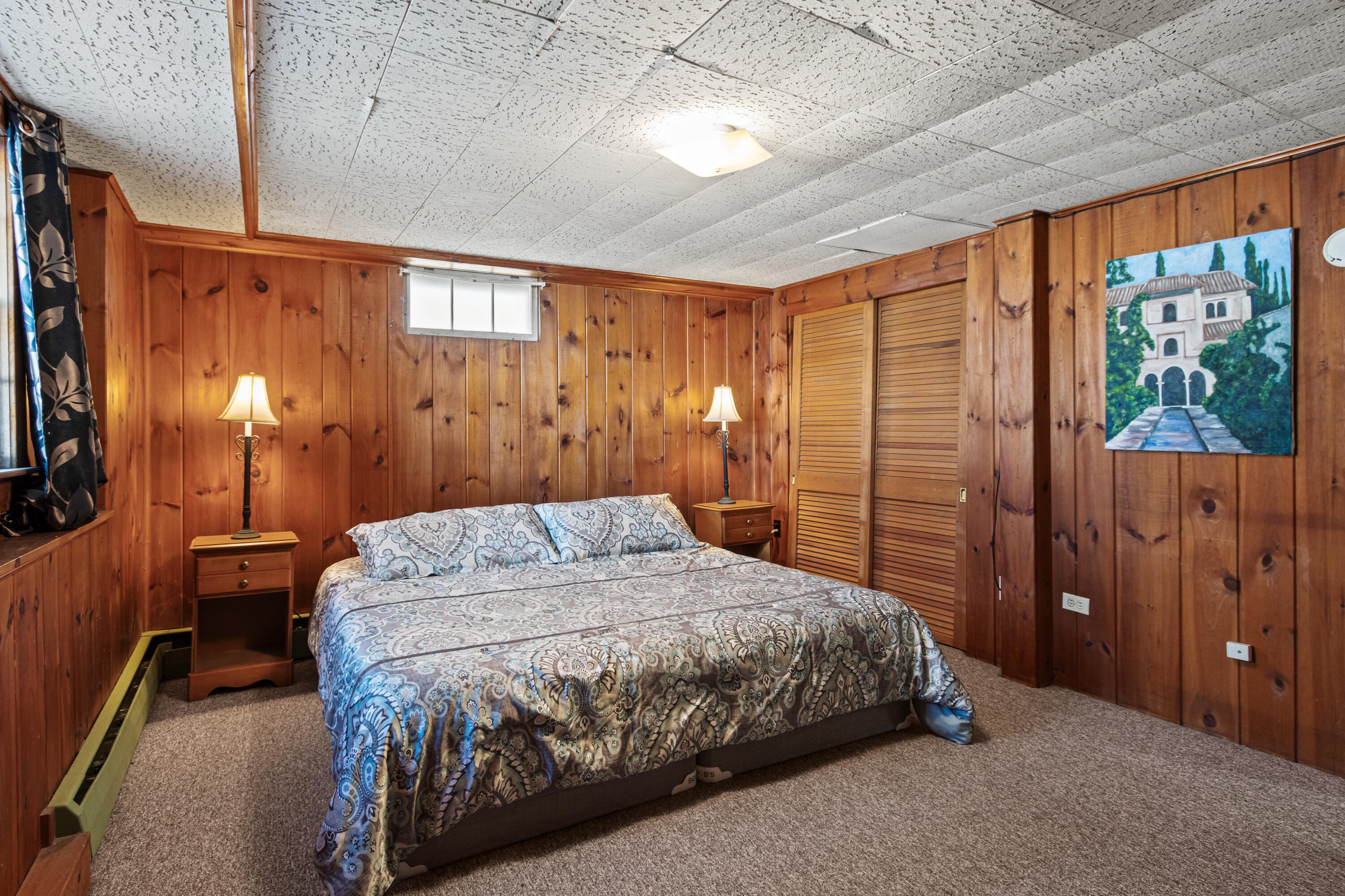 15 Bellaire Road South Portland, ME 04106 - Photo 42 of 58 Bedroom #3 (2)