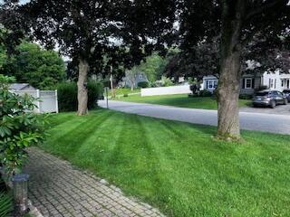 15 Bellaire Road South Portland, ME 04106 - Photo 57 of 58 Front Yard (Summer)