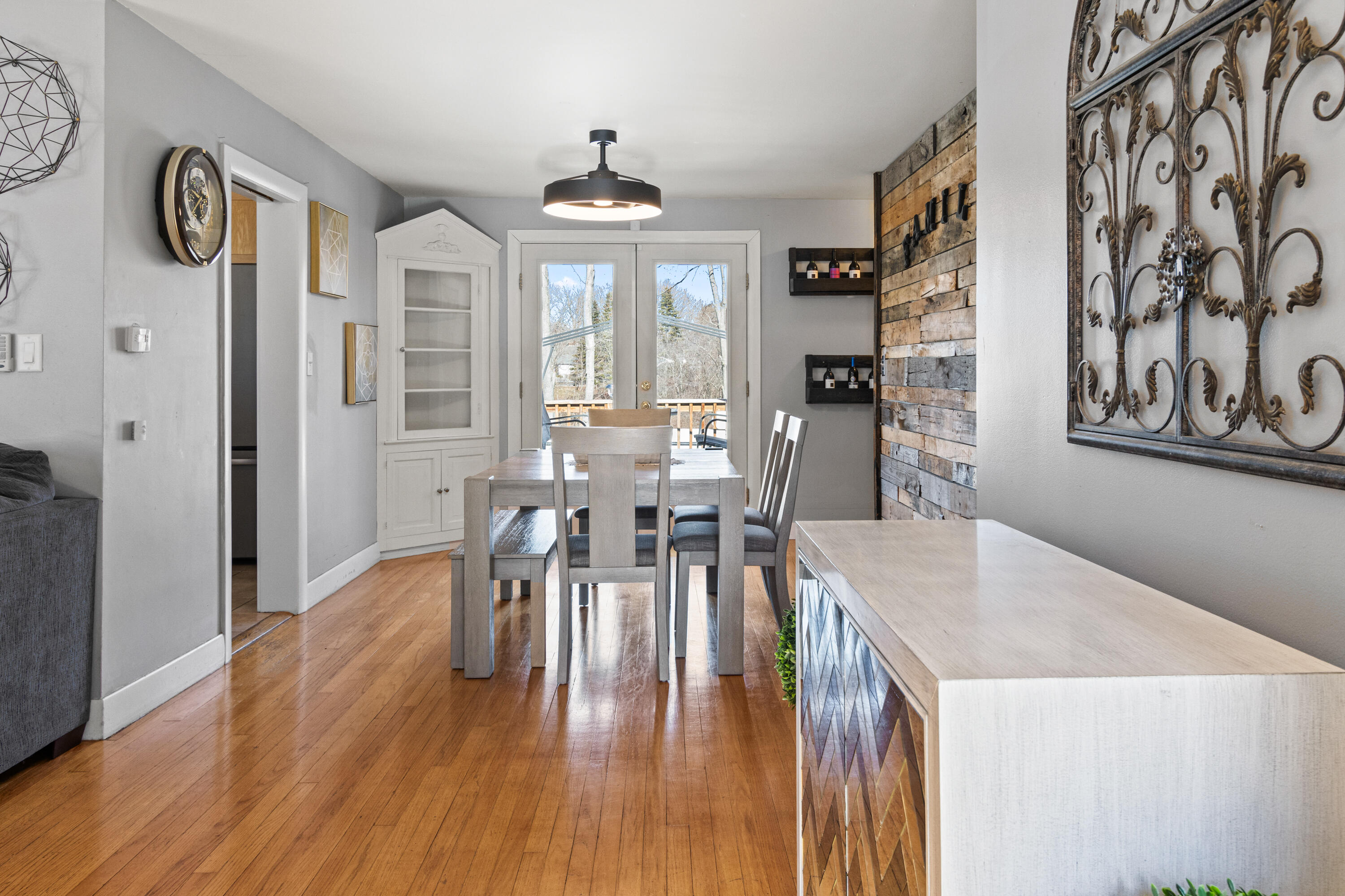 15 Bellaire Road South Portland, ME 04106 - Photo 8 of 58 Dining Area