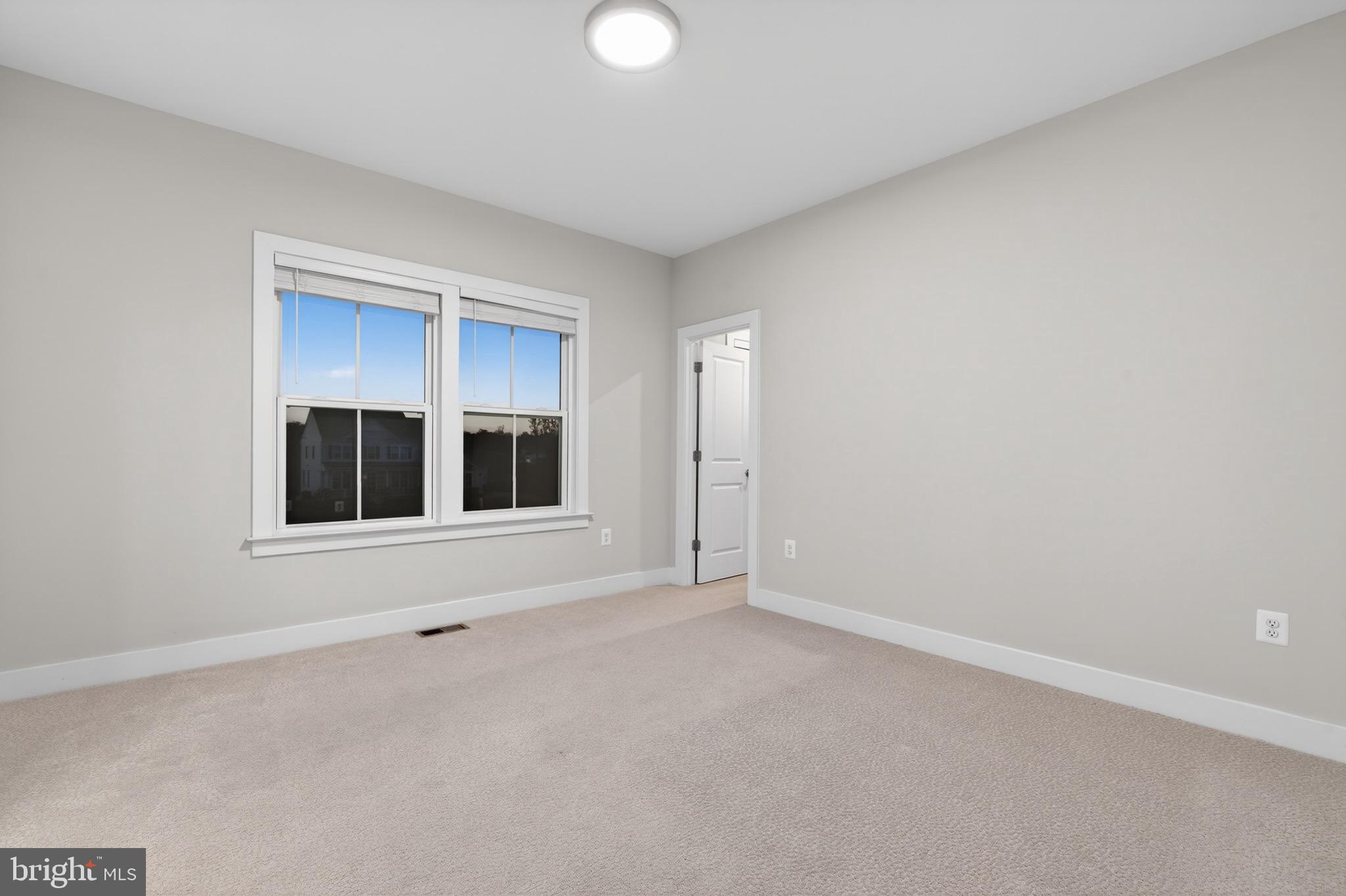 7305 Sugar Magnolia Loop Gainesville, VA 20155 - Photo 57 of 83