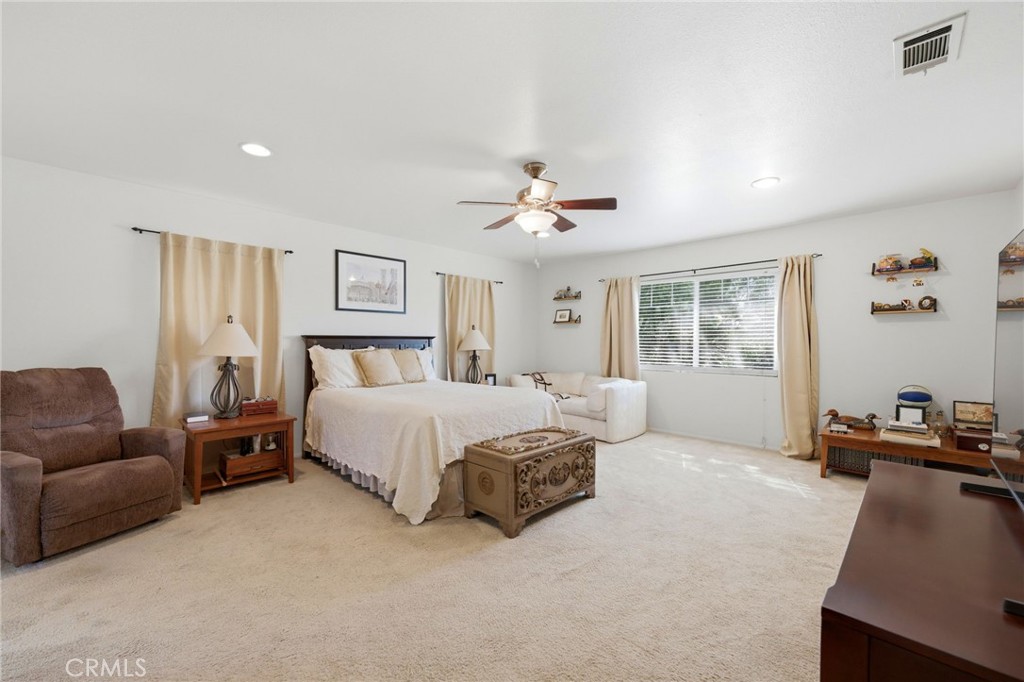 5556 Hardwick Riverside, CA 92504 - Photo 16 of 54