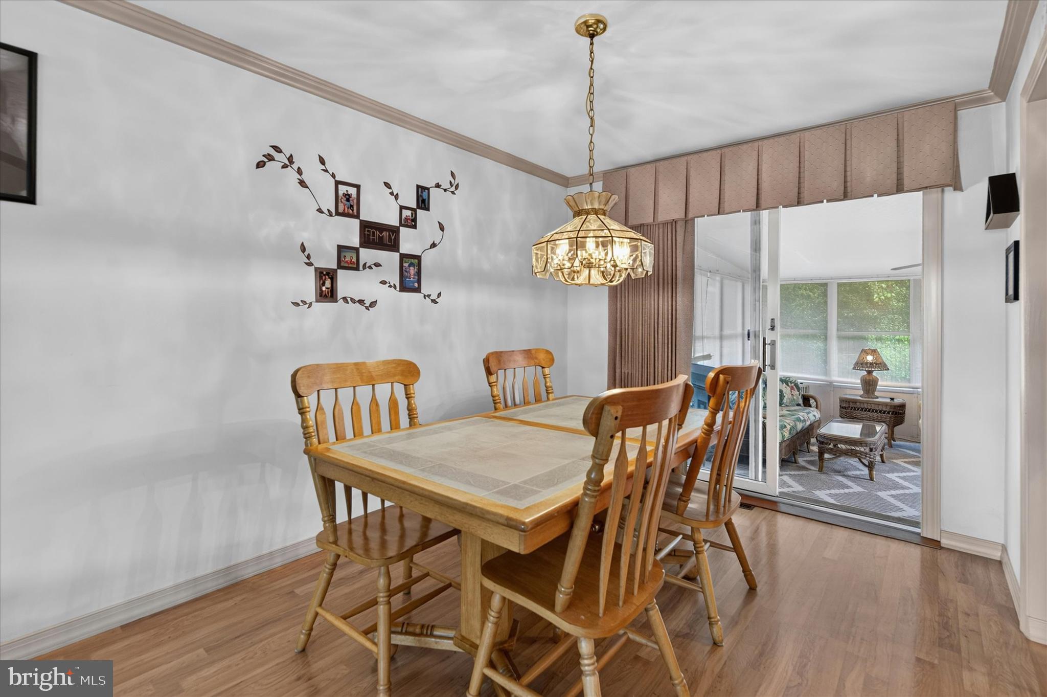 803 Devon Road Riverside, NJ 08075 - Photo 18 of 43